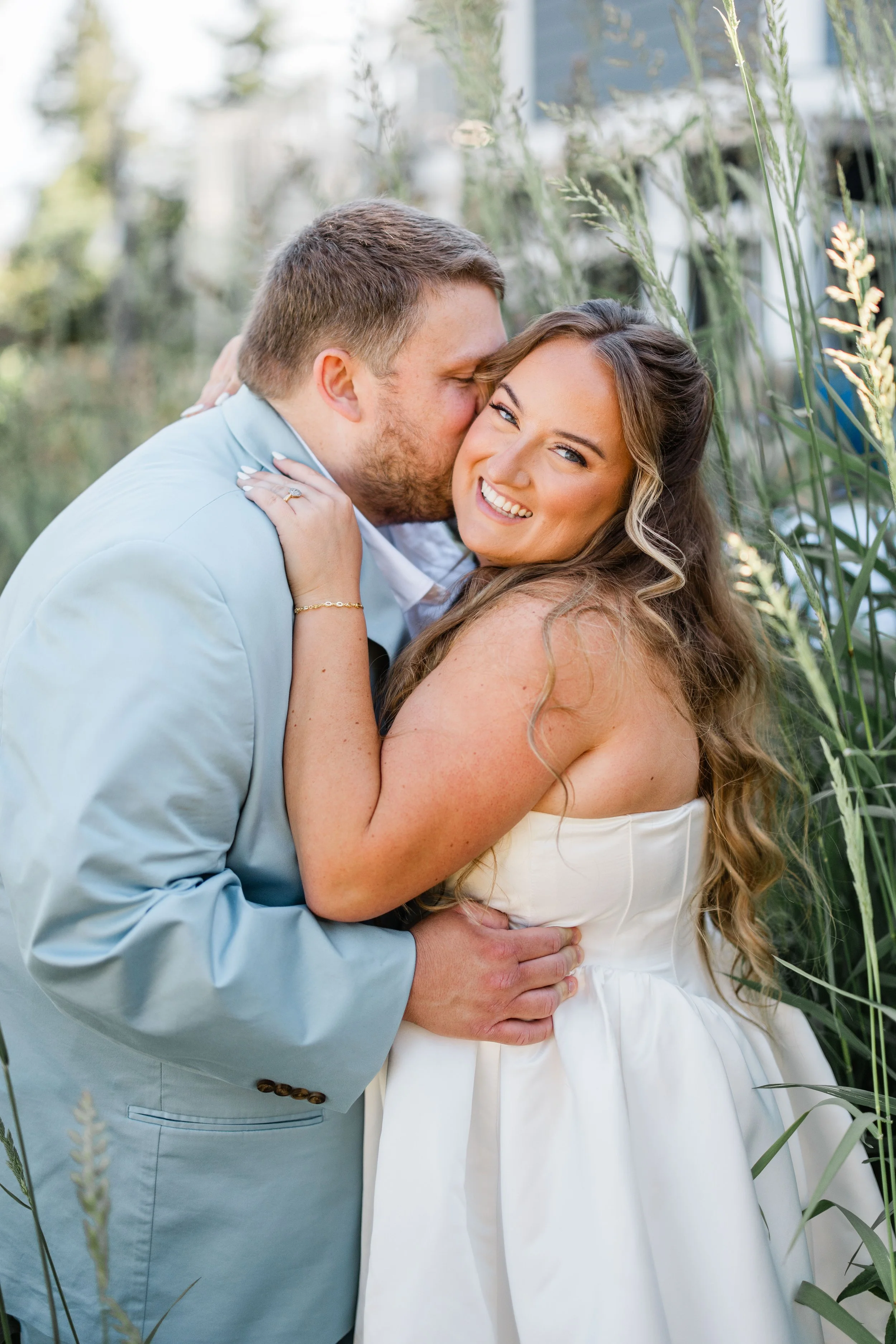 Heather and Craig Wedding-55.jpg