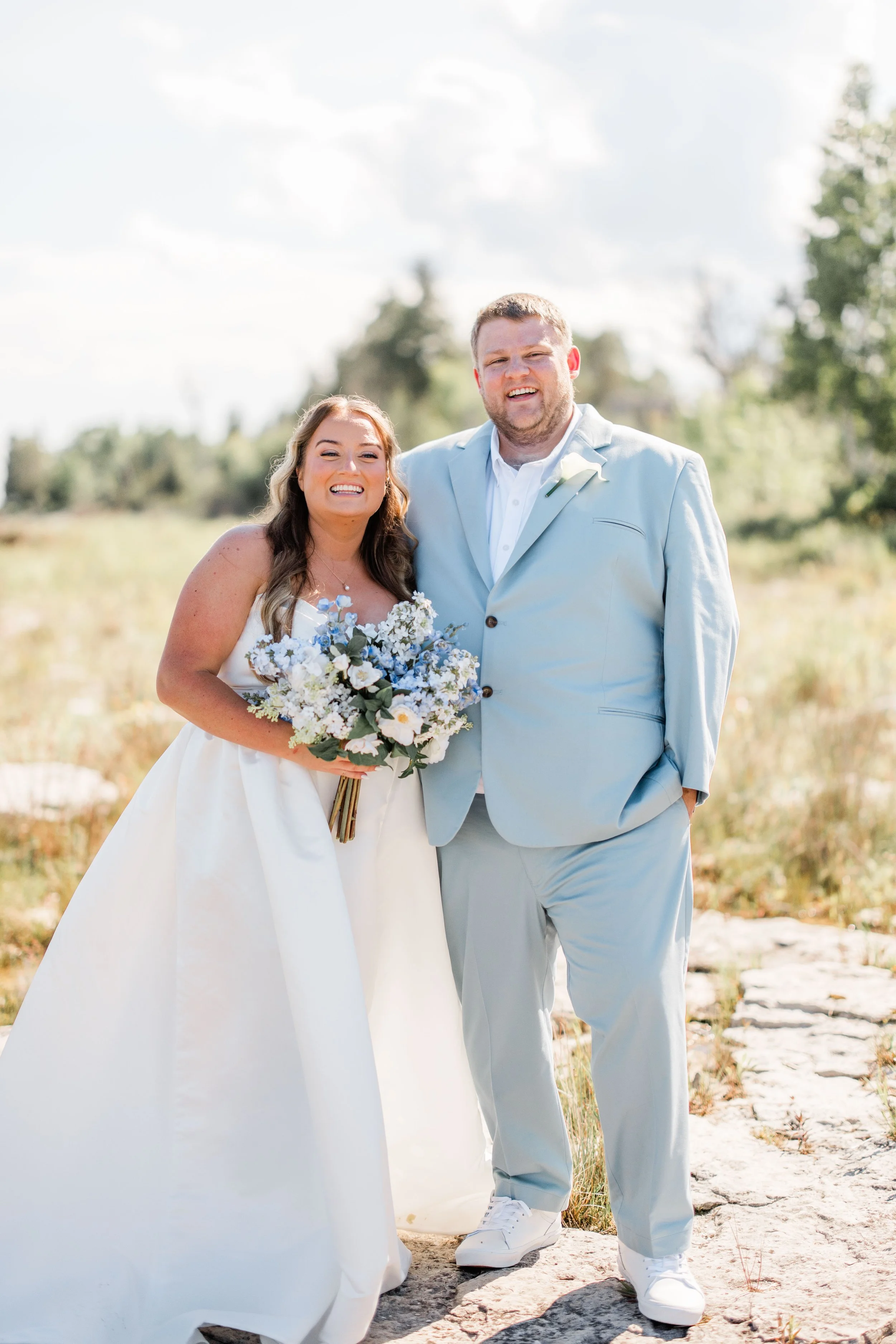 Heather and Craig Wedding-56.jpg