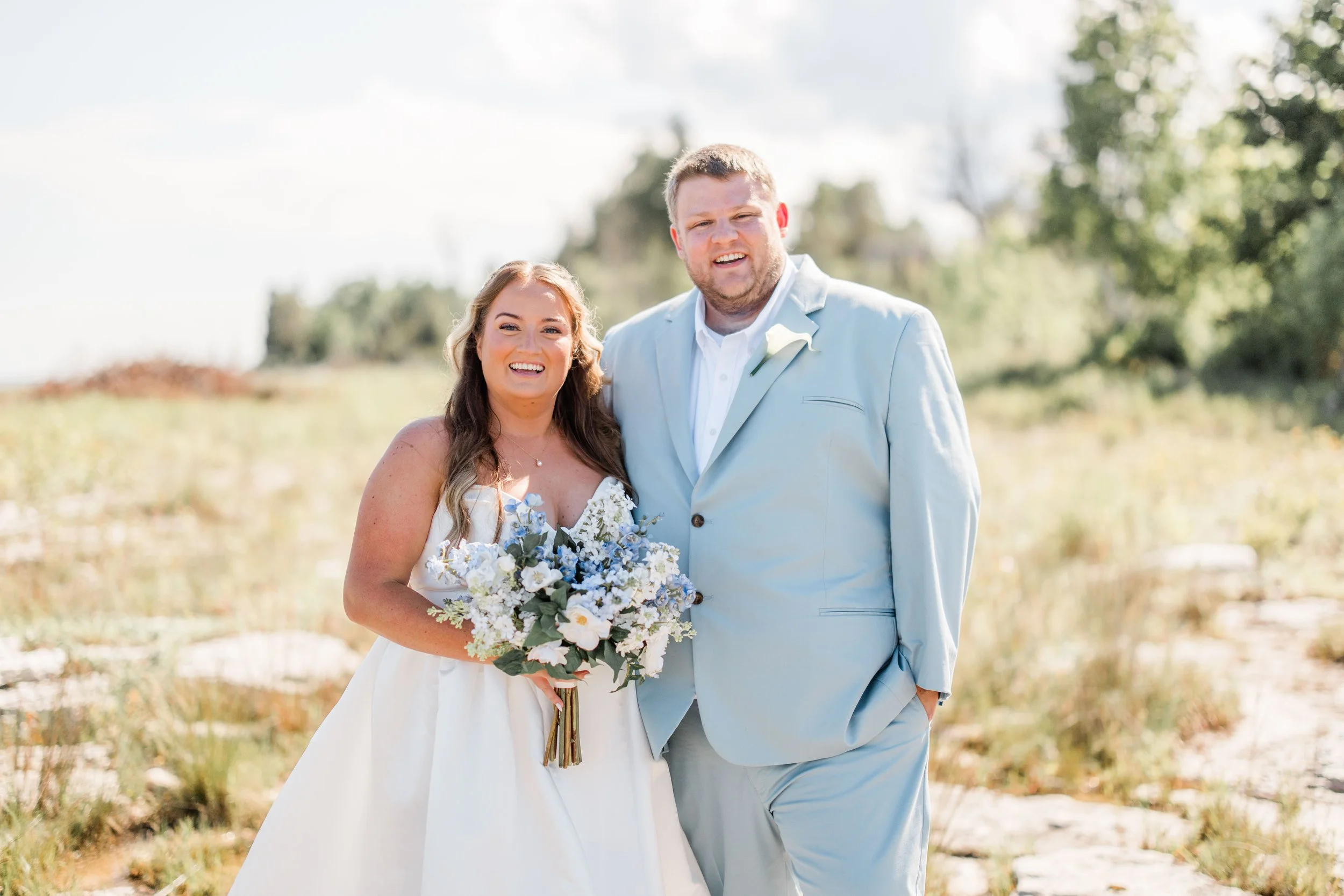 Heather and Craig Wedding-57.jpg