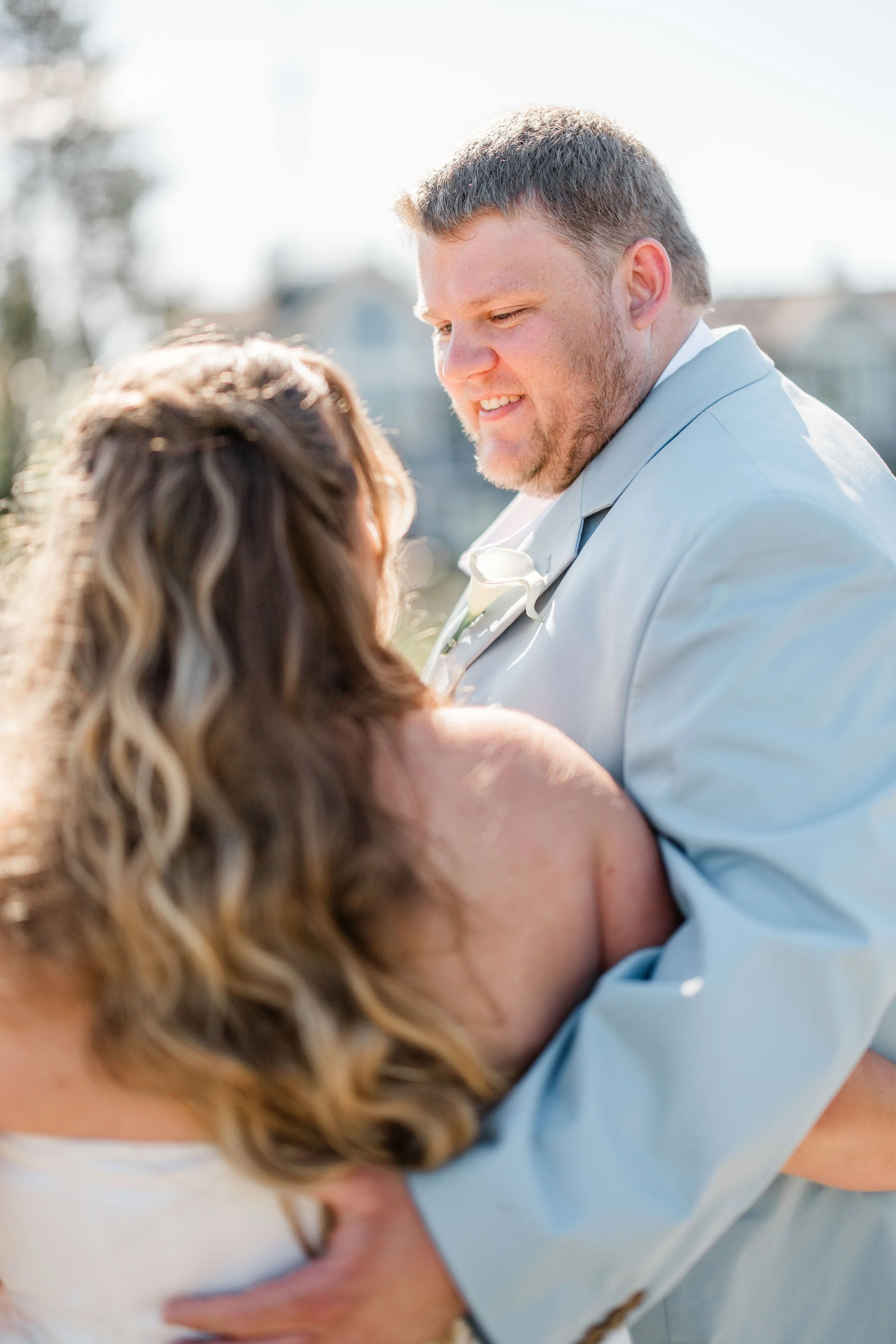 Heather and Craig Wedding-58.jpg