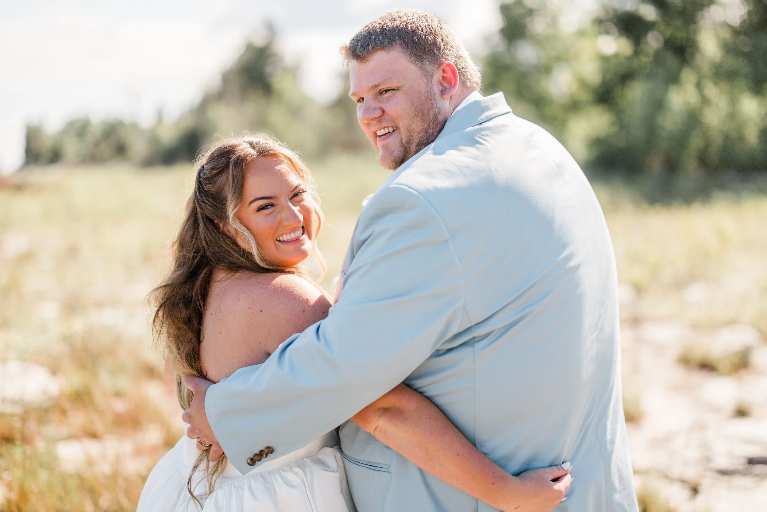 Heather and Craig Wedding-59.jpg