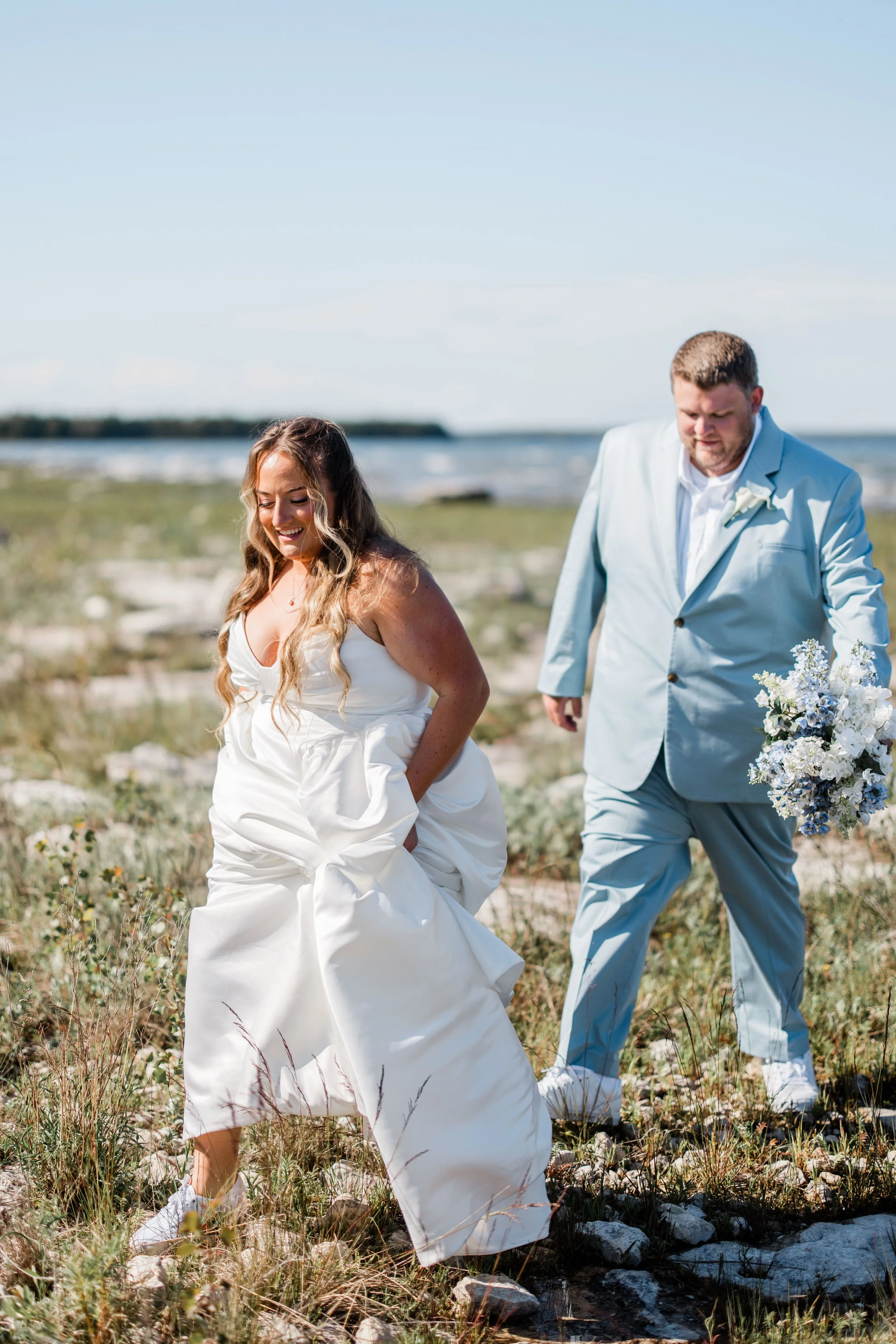 Heather and Craig Wedding-60.jpg
