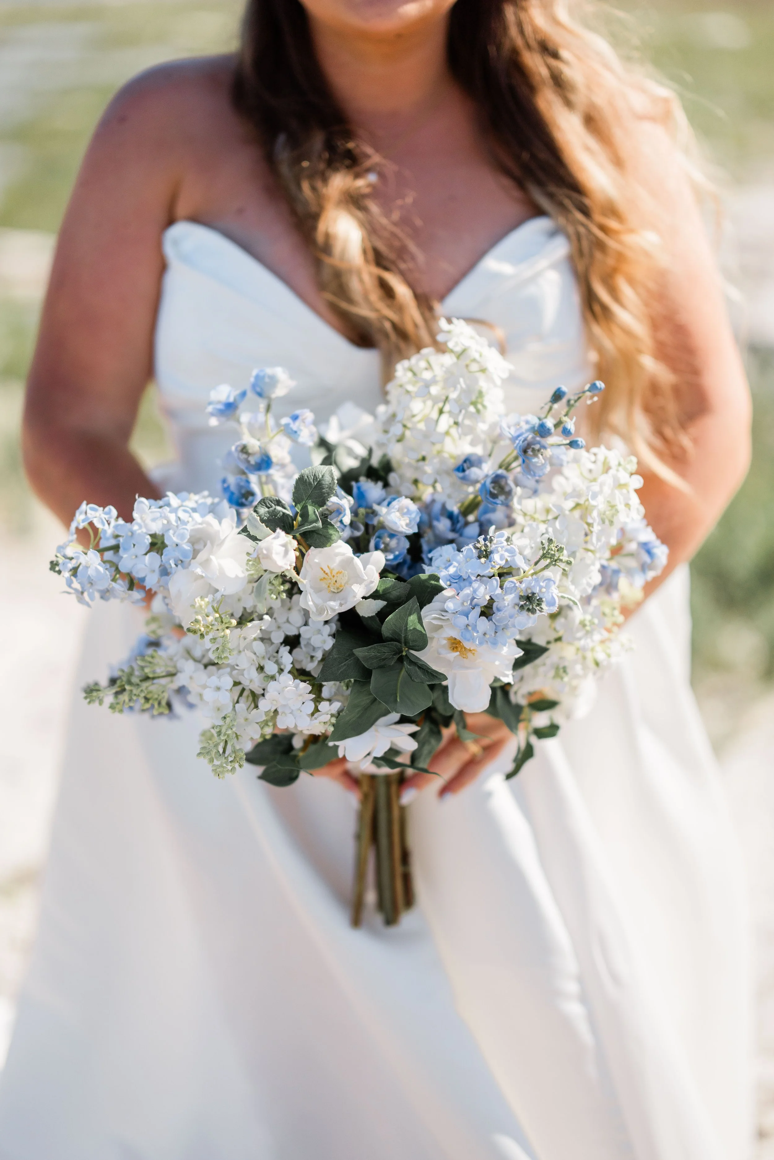 Heather and Craig Wedding-61.jpg
