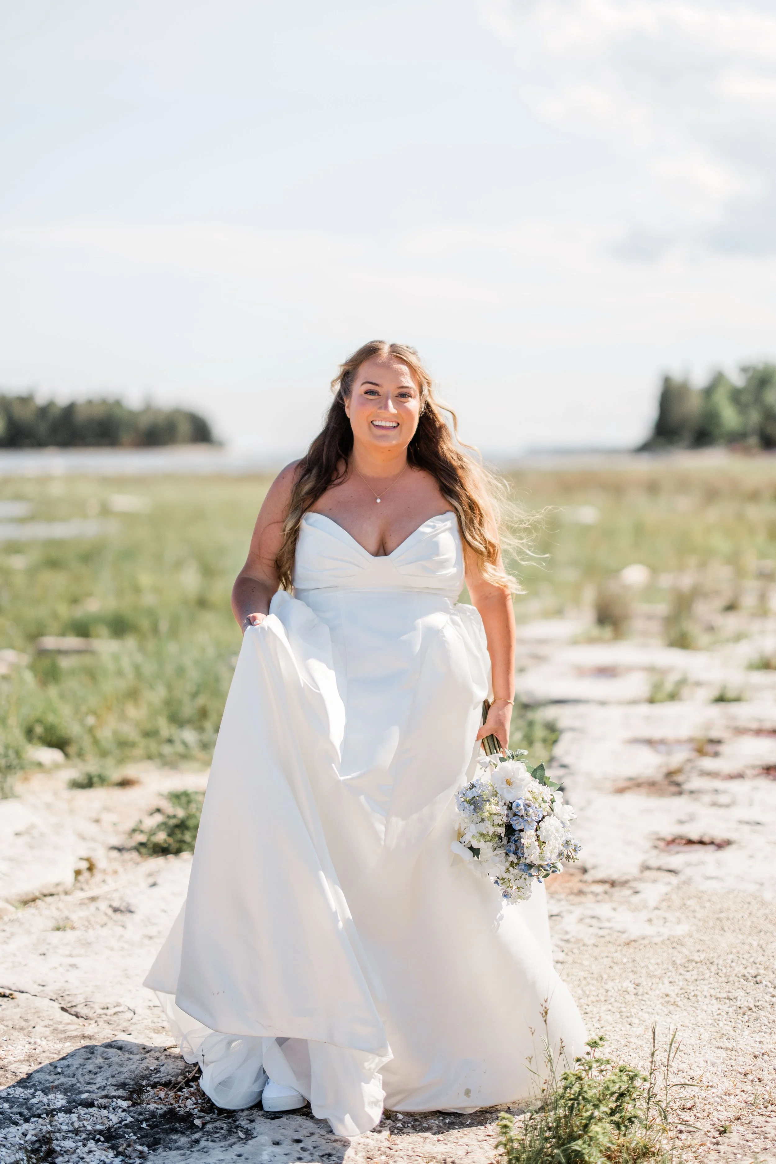 Heather and Craig Wedding-62.jpg