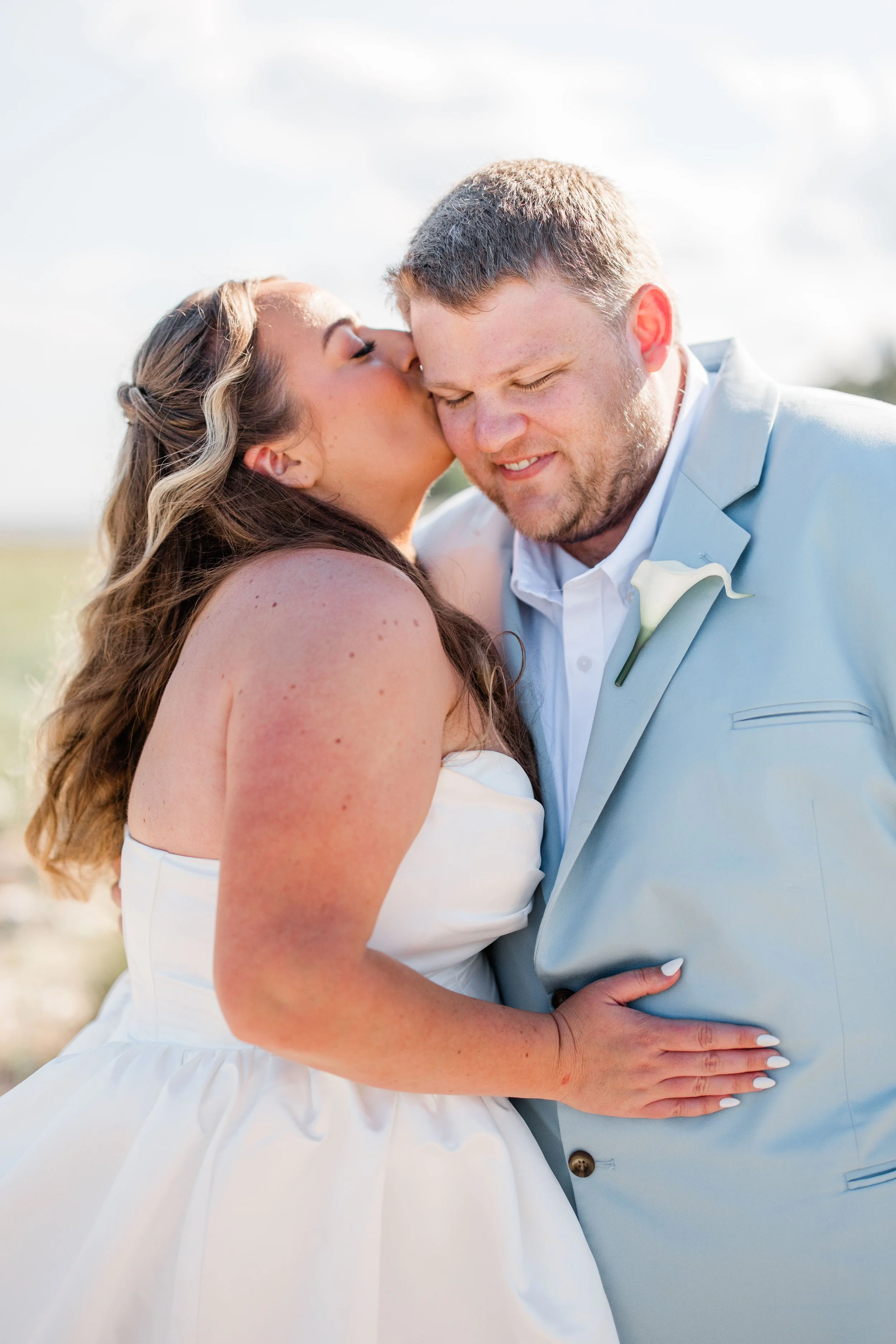 Heather and Craig Wedding-63.jpg