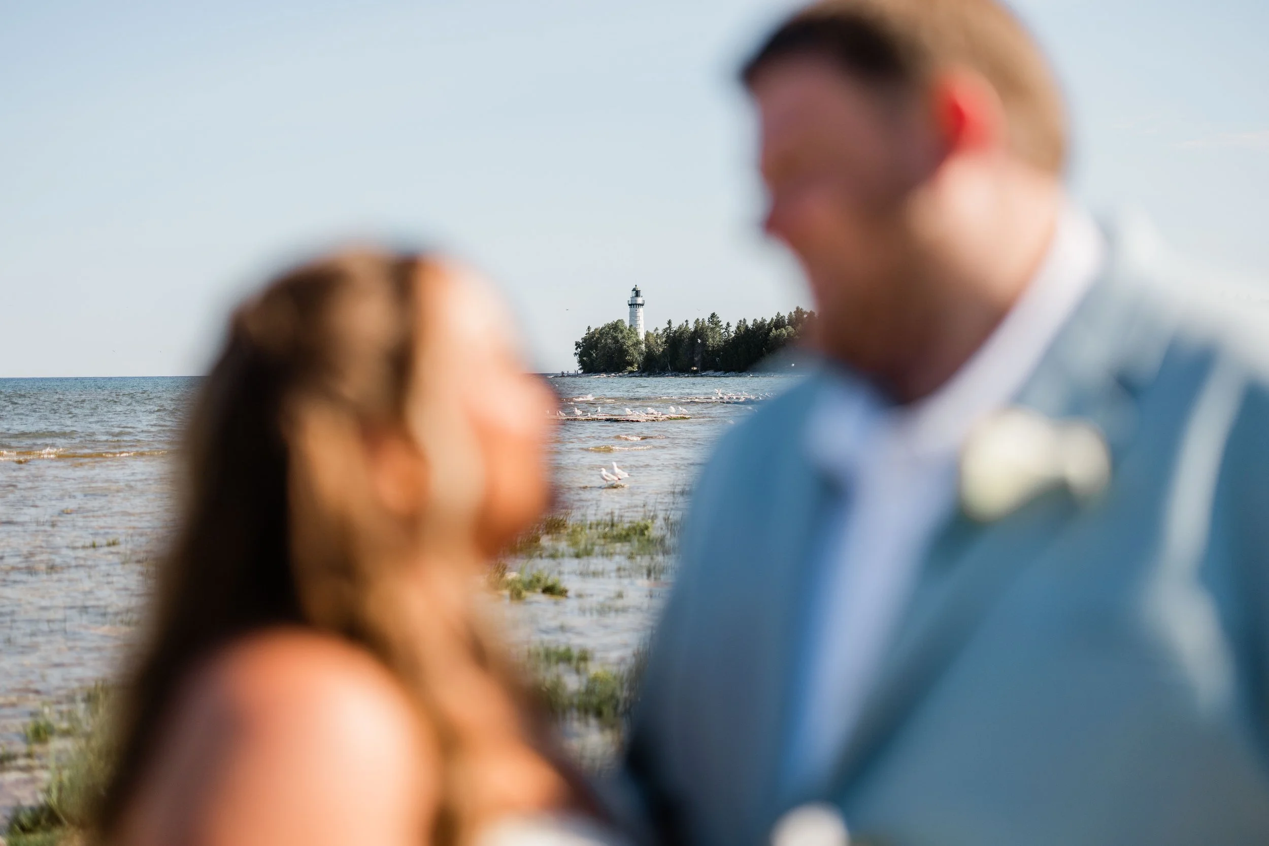 Heather and Craig Wedding-64.jpg