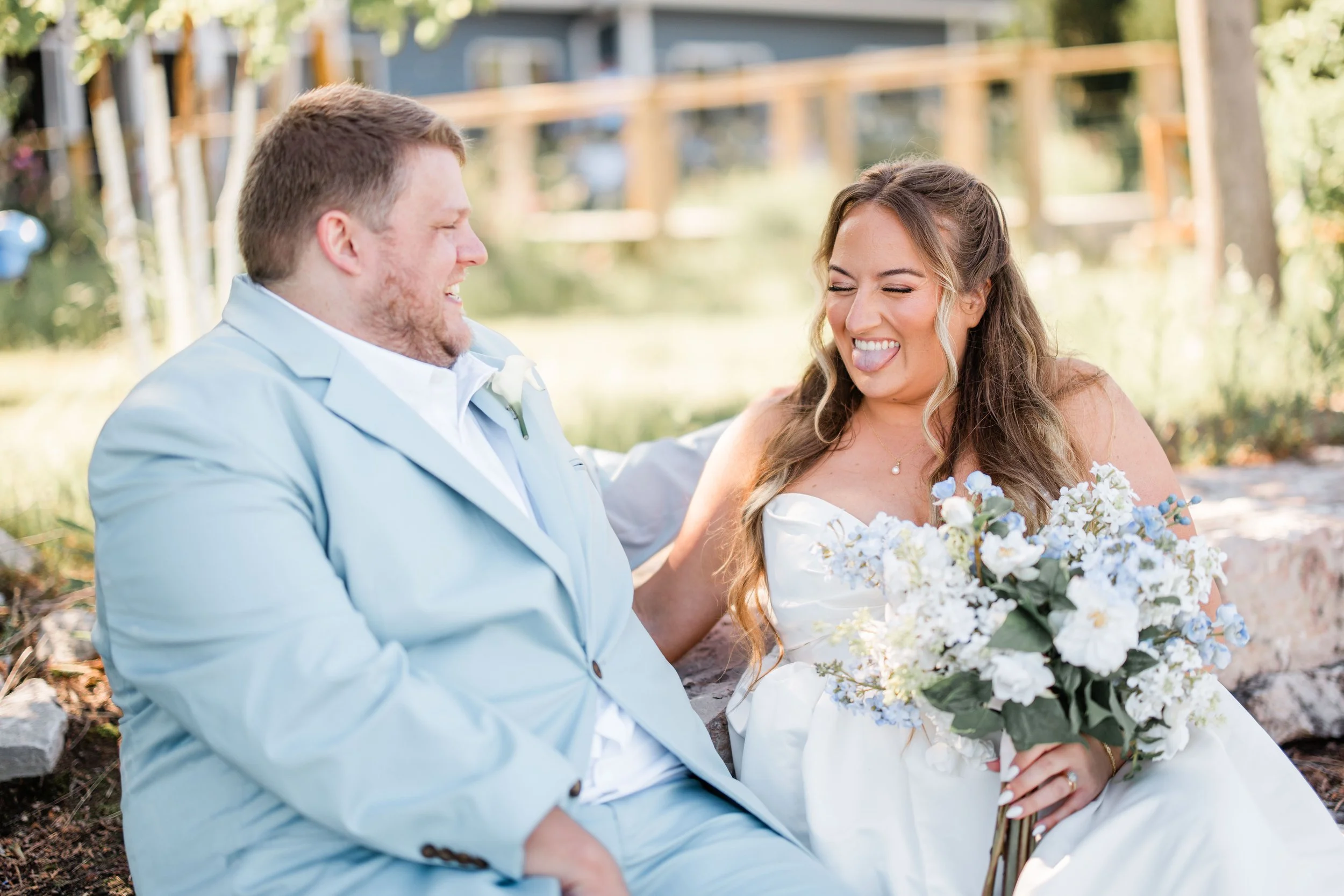 Heather and Craig Wedding-65.jpg