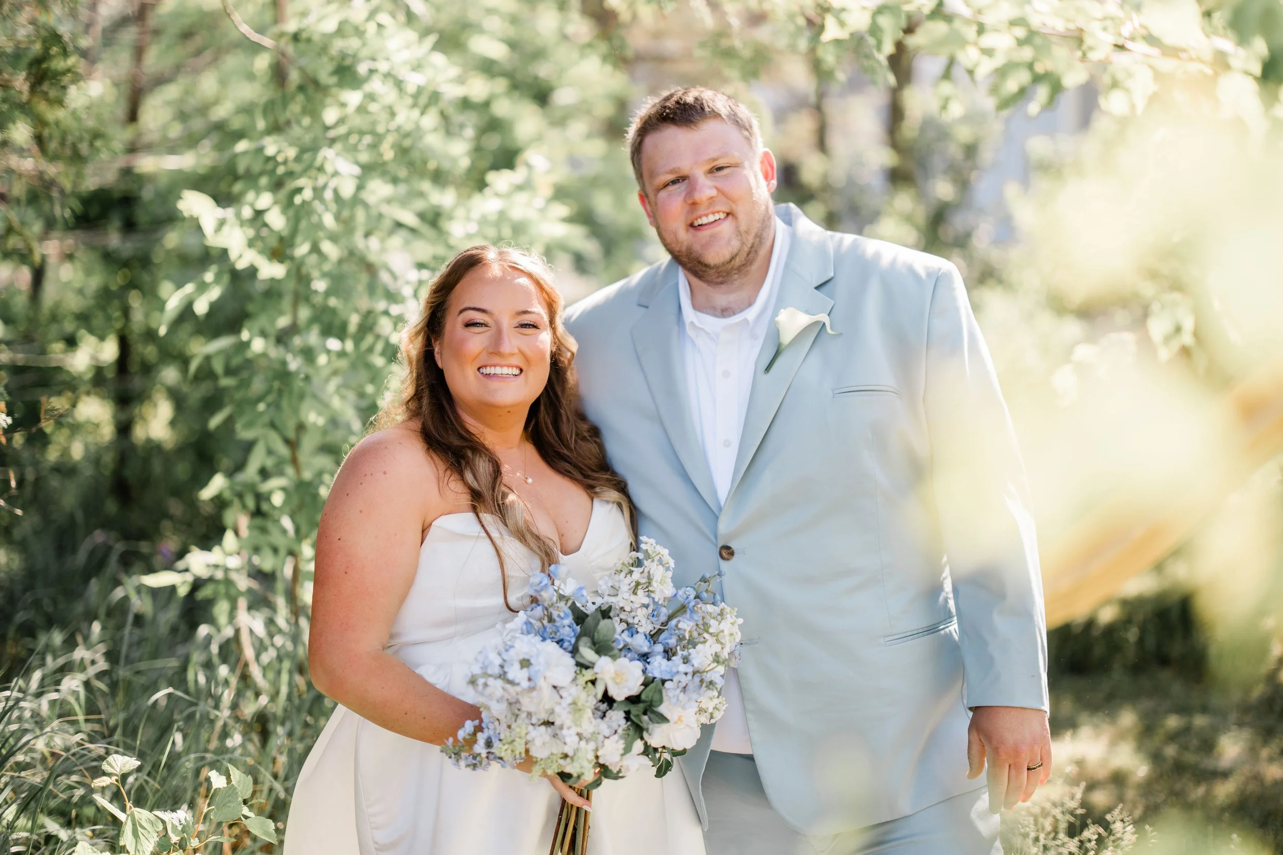 Heather and Craig Wedding-66.jpg