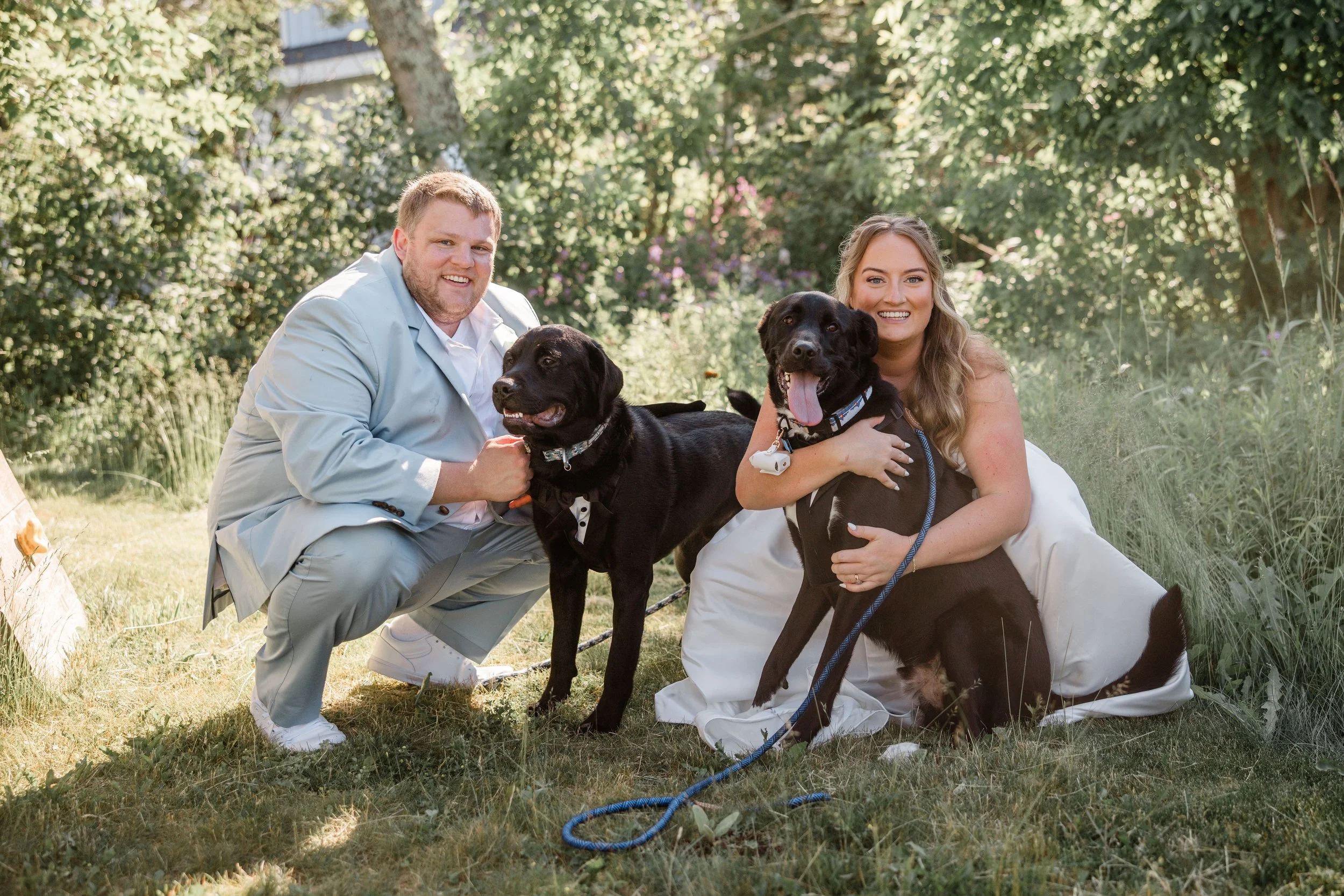 Heather and Craig Wedding-67.jpg