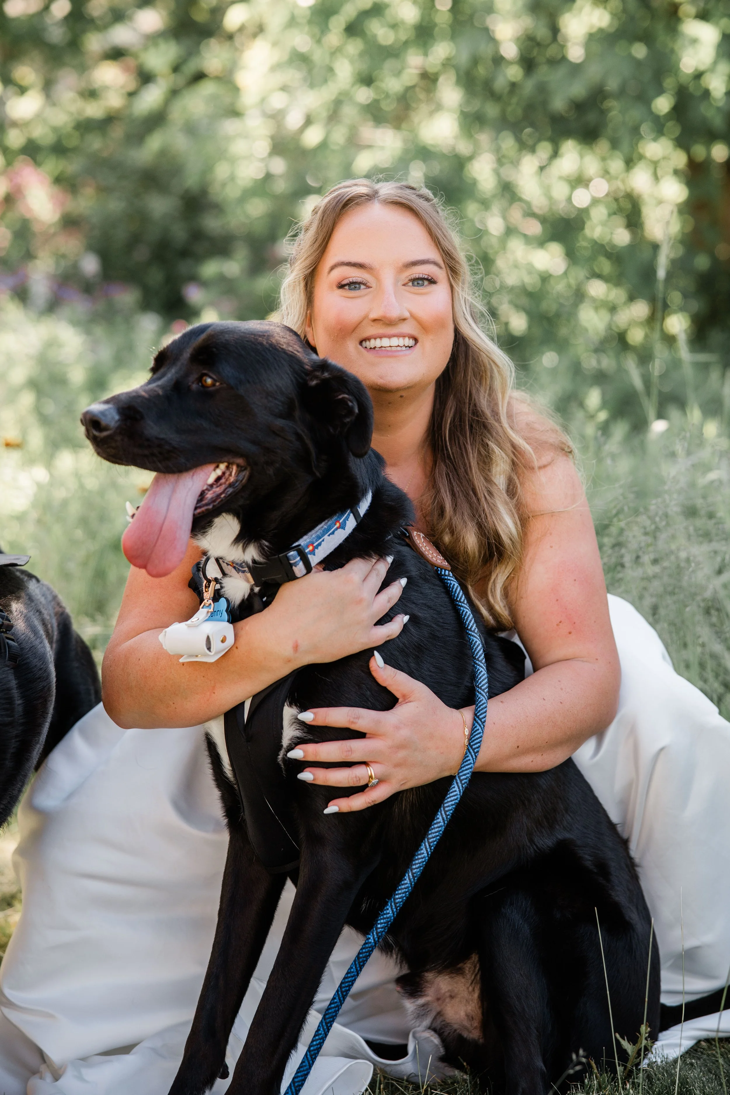 Heather and Craig Wedding-68.jpg