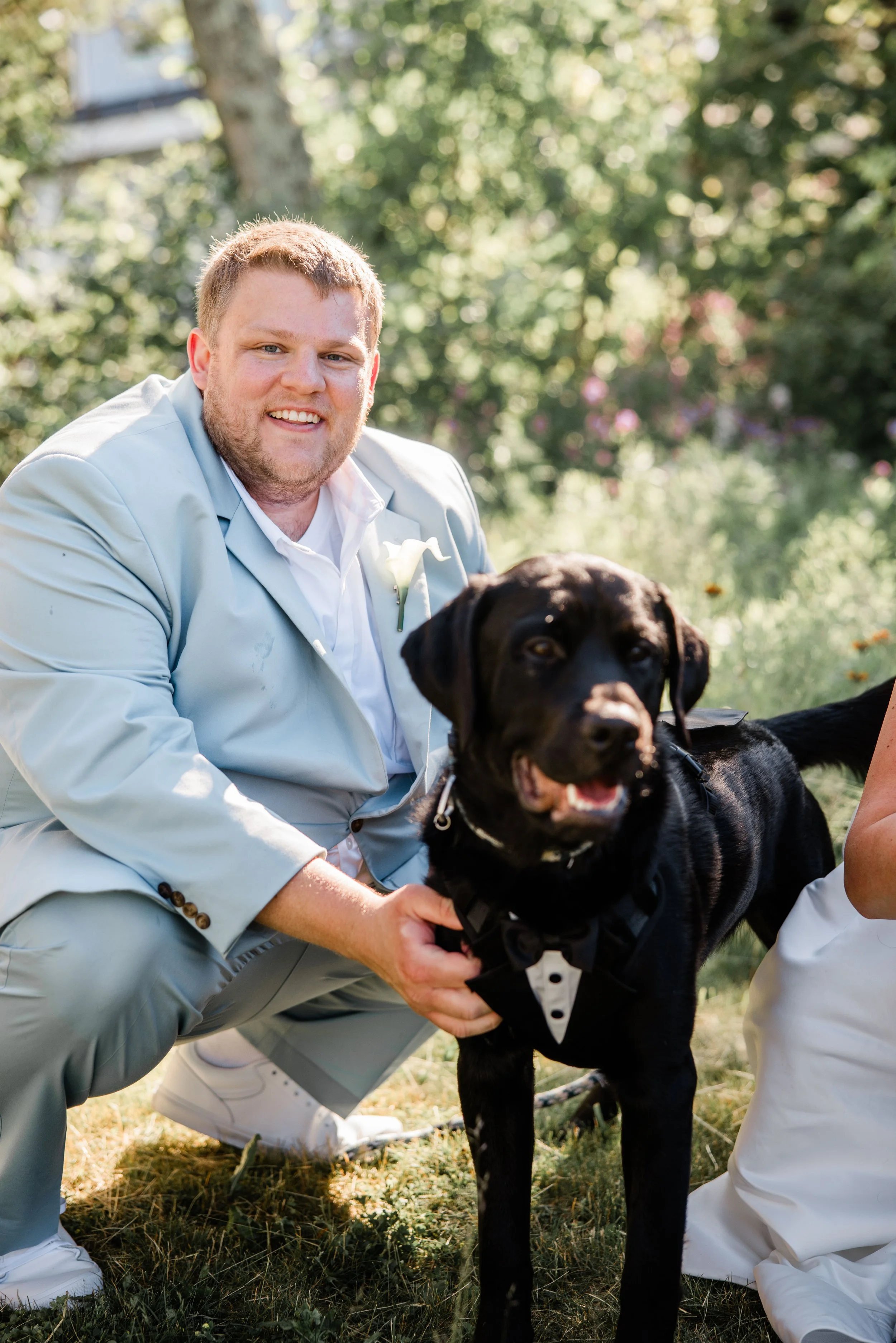 Heather and Craig Wedding-69.jpg