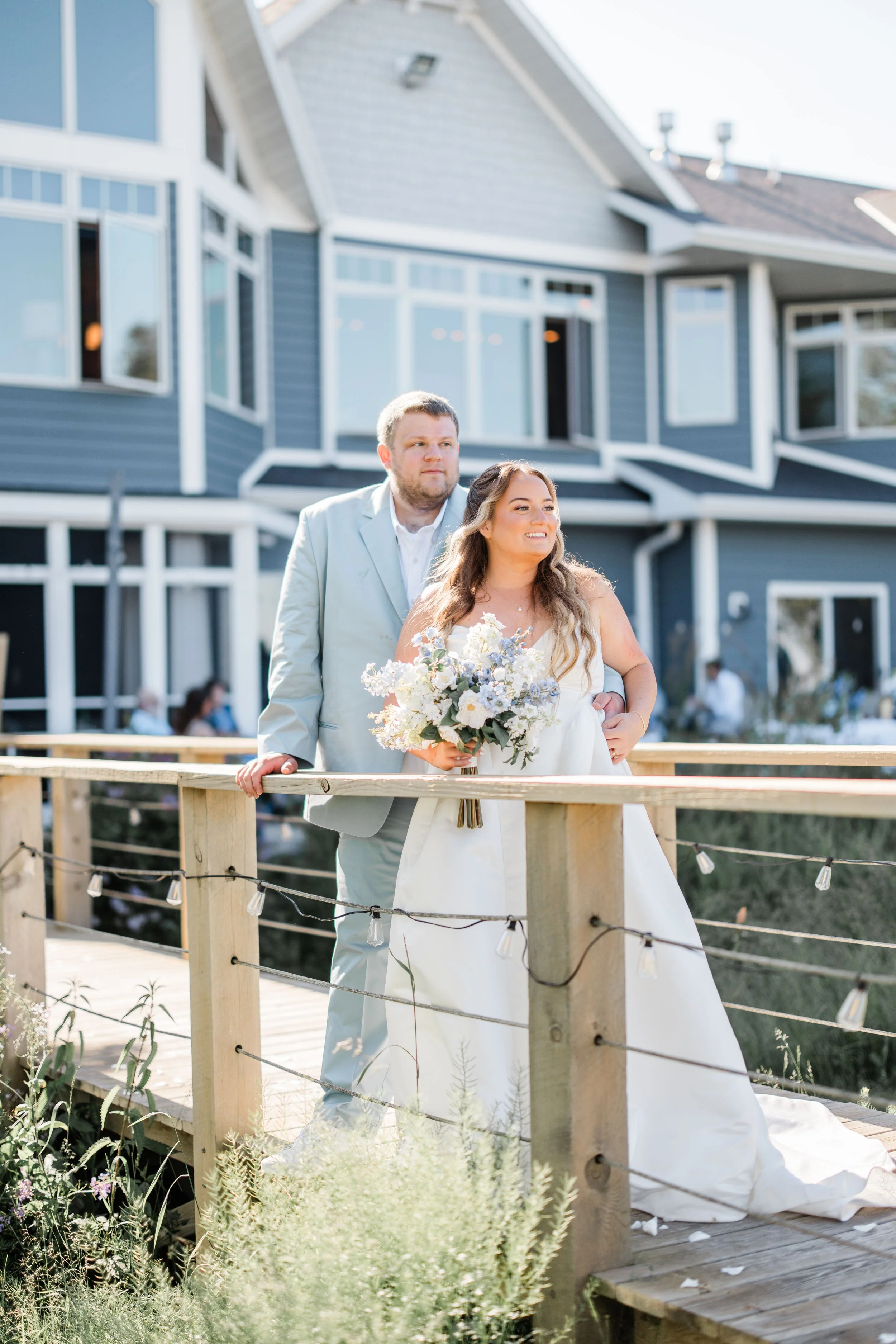 Heather and Craig Wedding-70.jpg