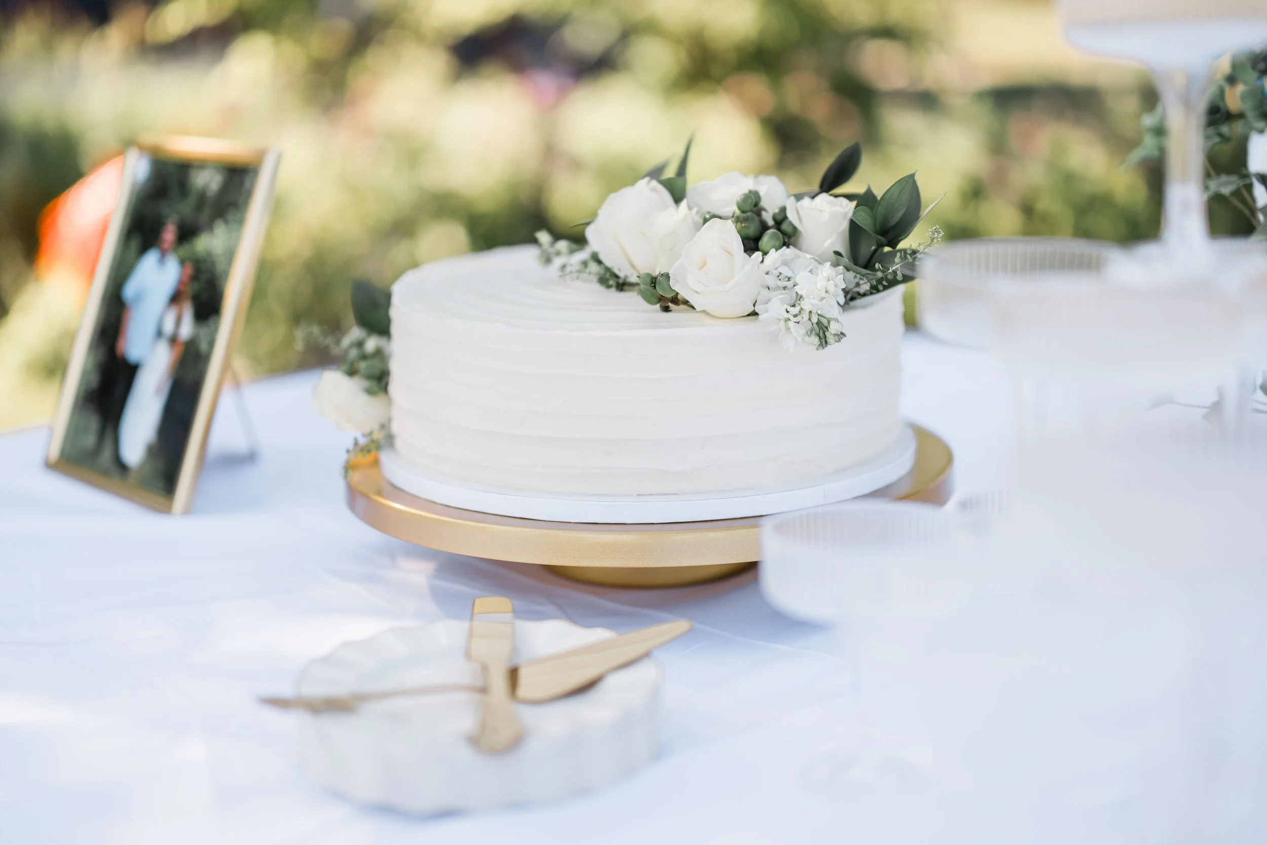 Heather and Craig Wedding-71.jpg