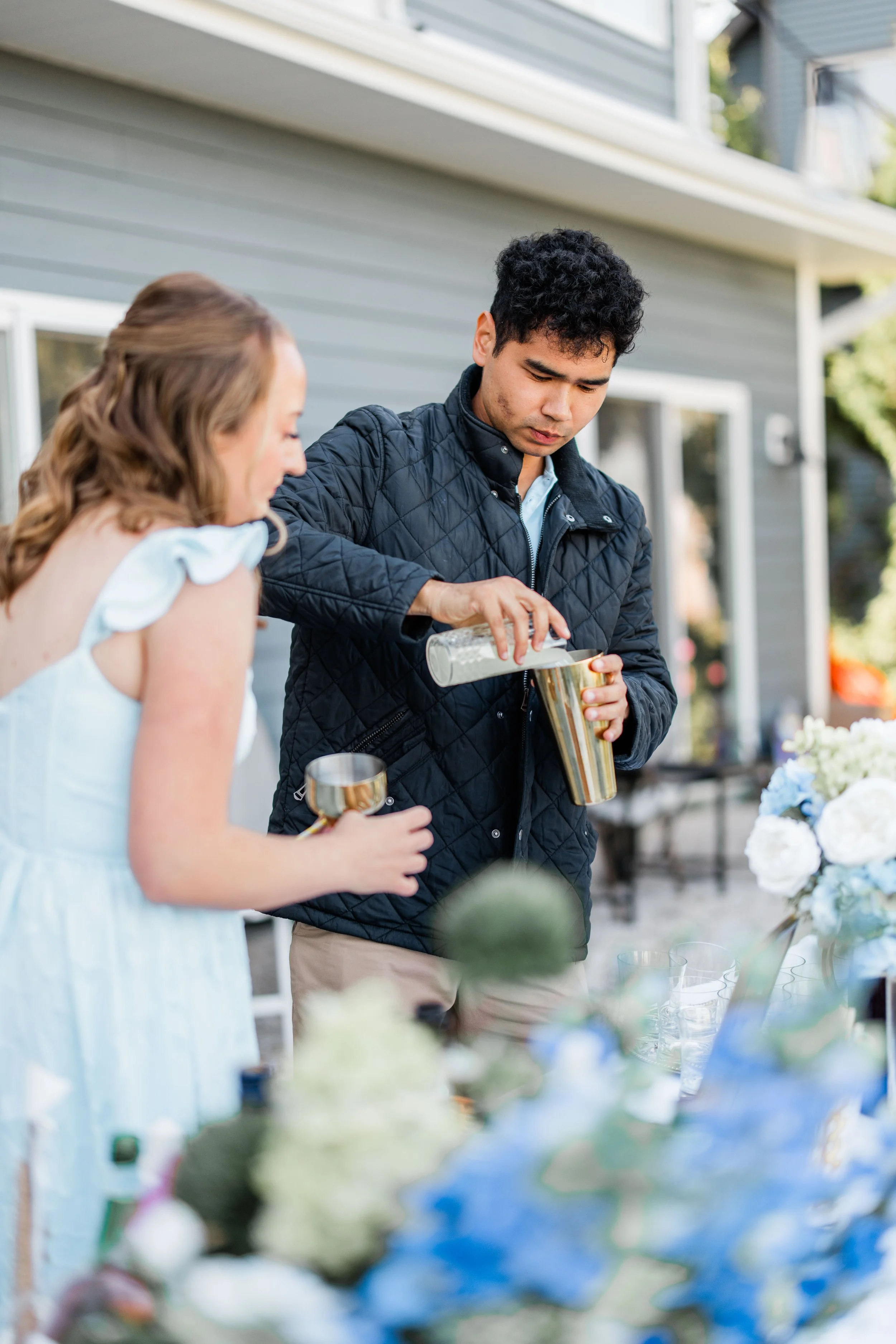 Heather and Craig Wedding-74.jpg