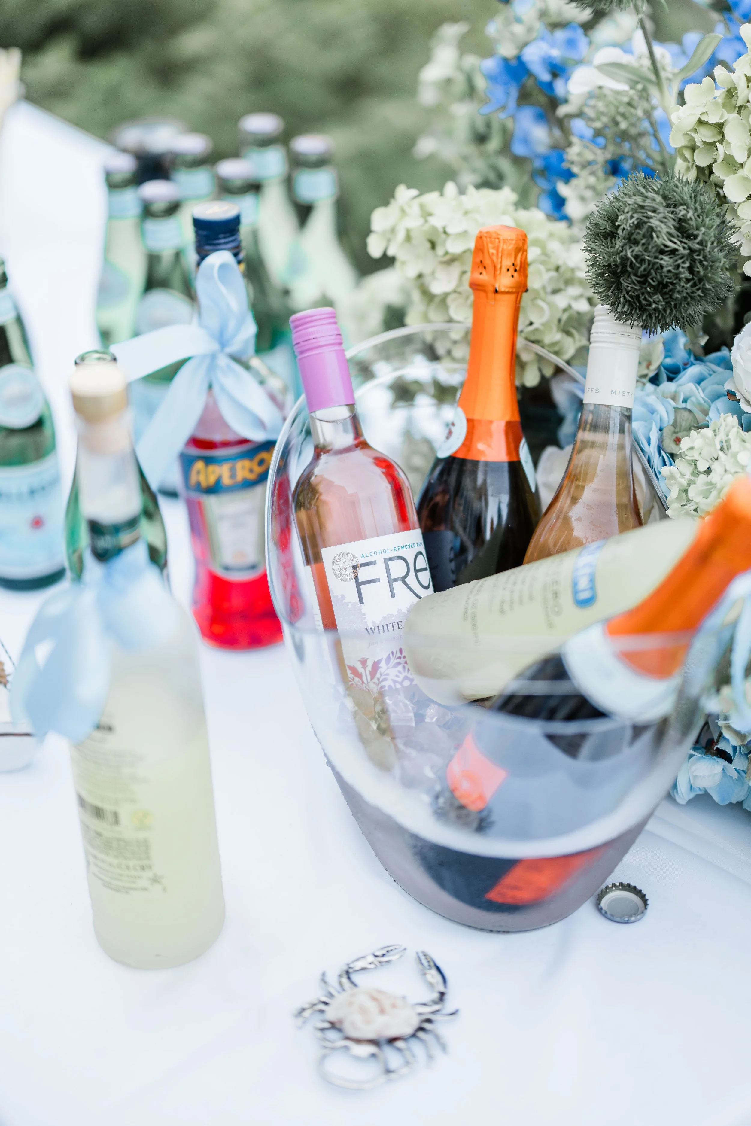 Heather and Craig Wedding-76.jpg