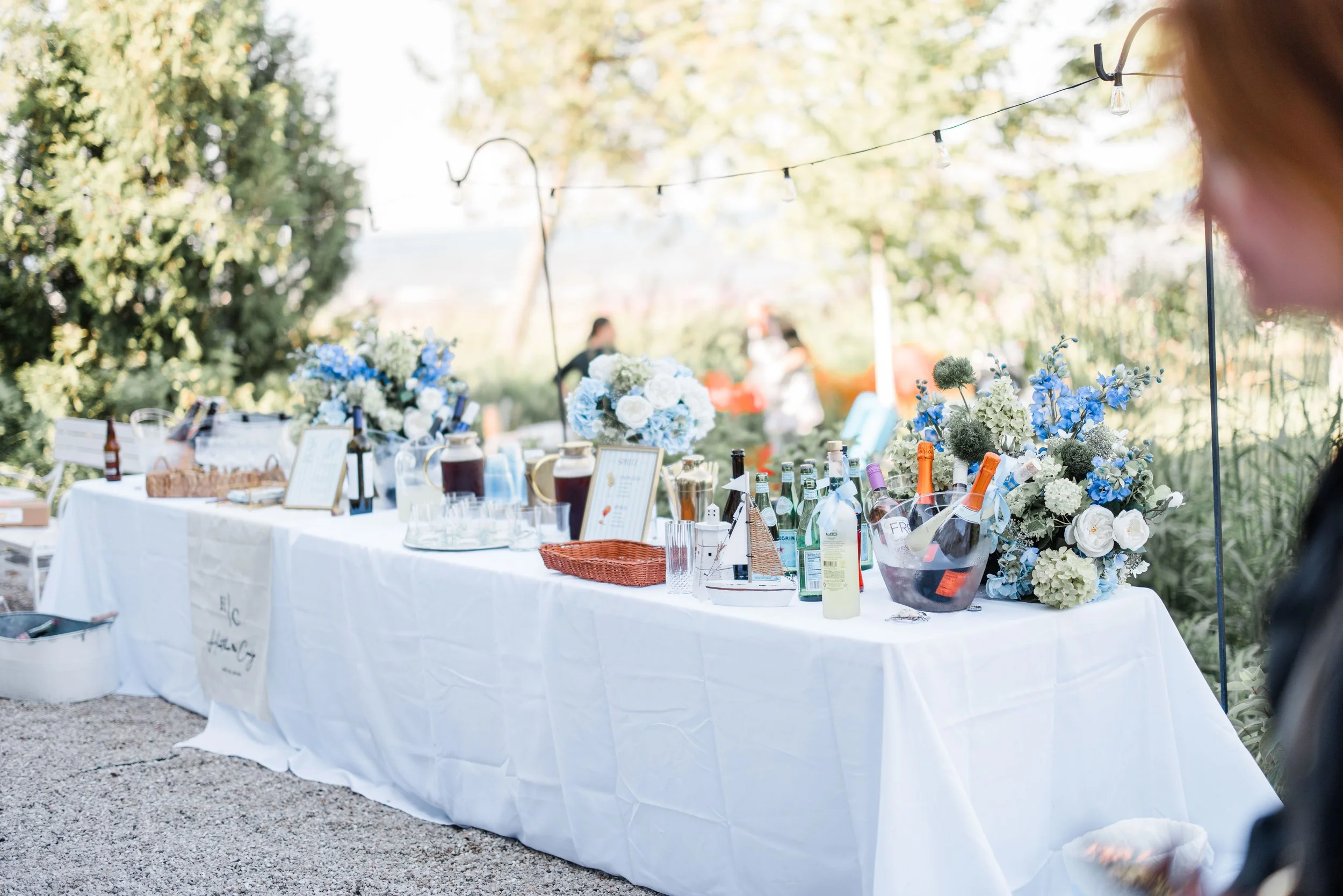 Heather and Craig Wedding-79.jpg