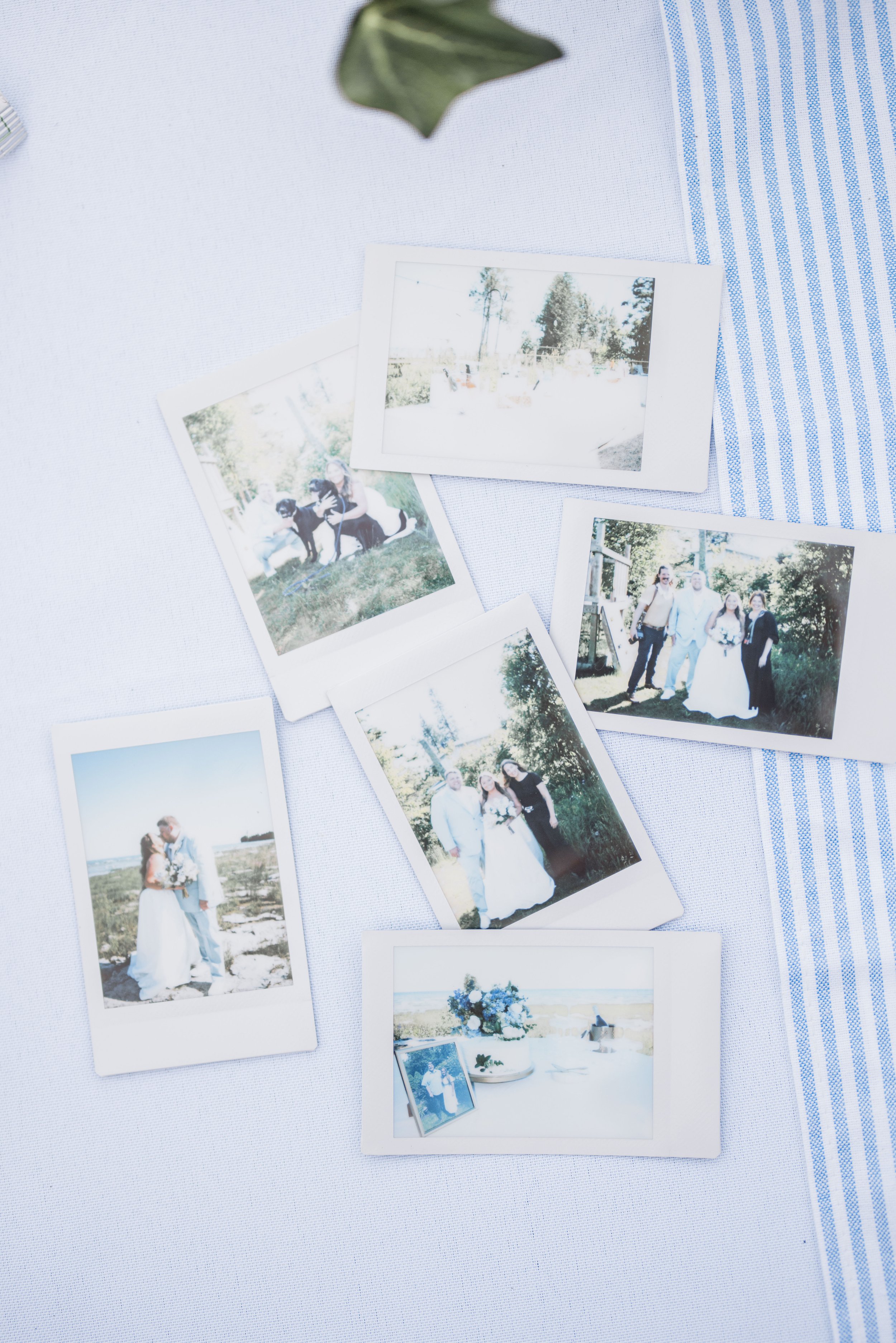 Heather and Craig Wedding-80.jpg