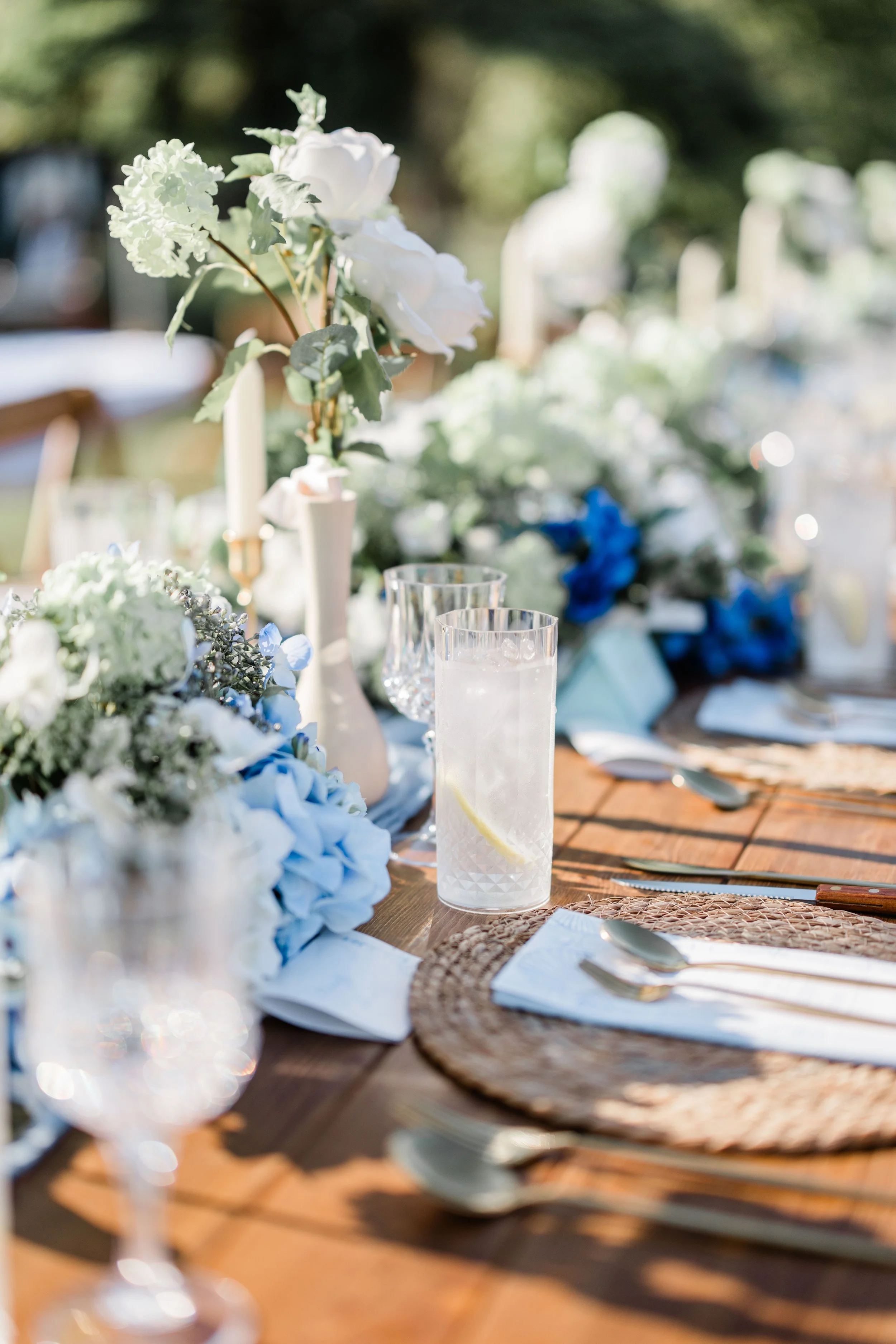 Heather and Craig Wedding-81.jpg