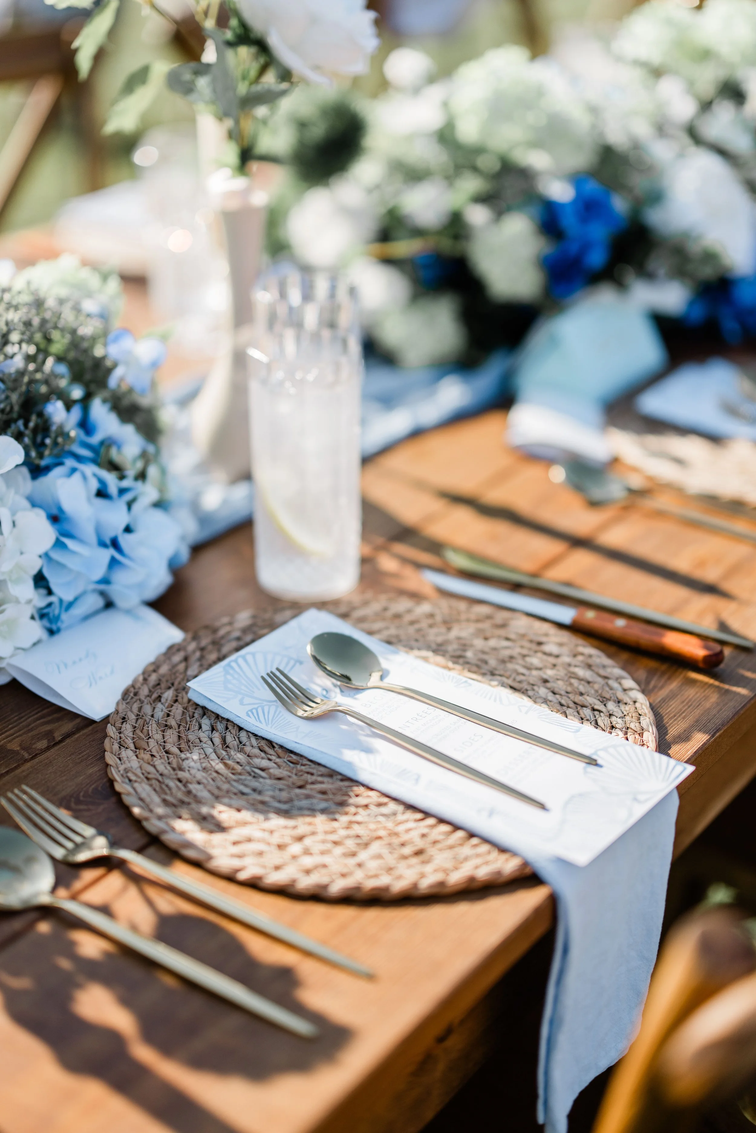 Heather and Craig Wedding-82.jpg