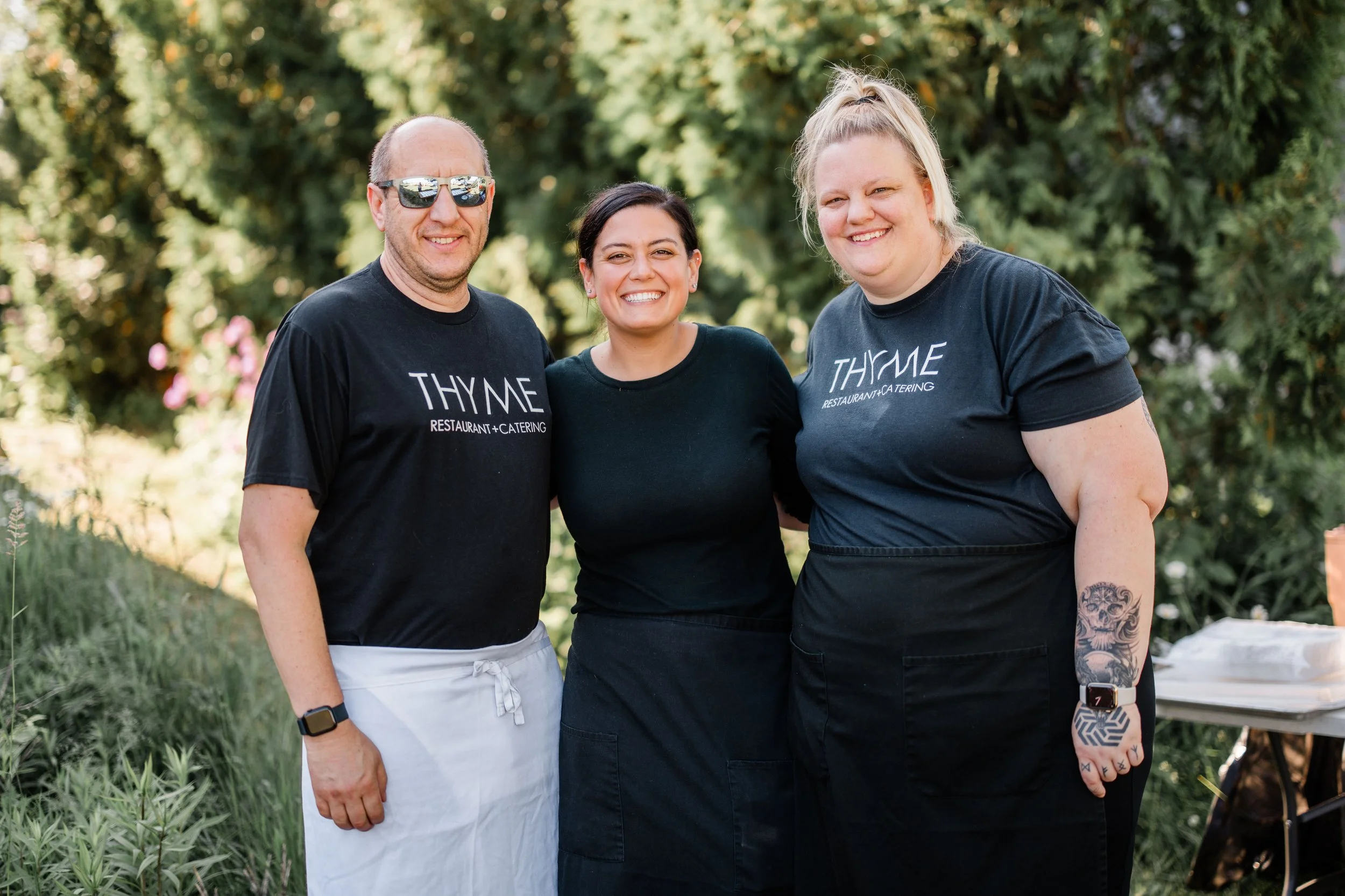 Heather and Craig Wedding-83.jpg