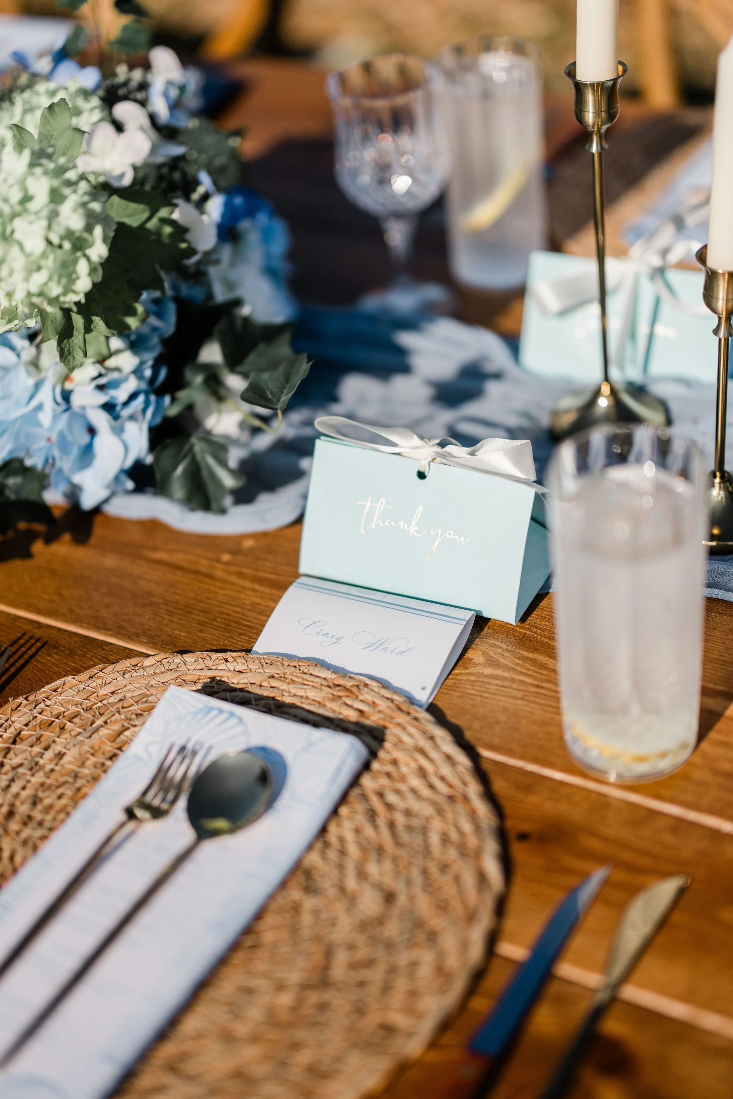 Heather and Craig Wedding-84.jpg