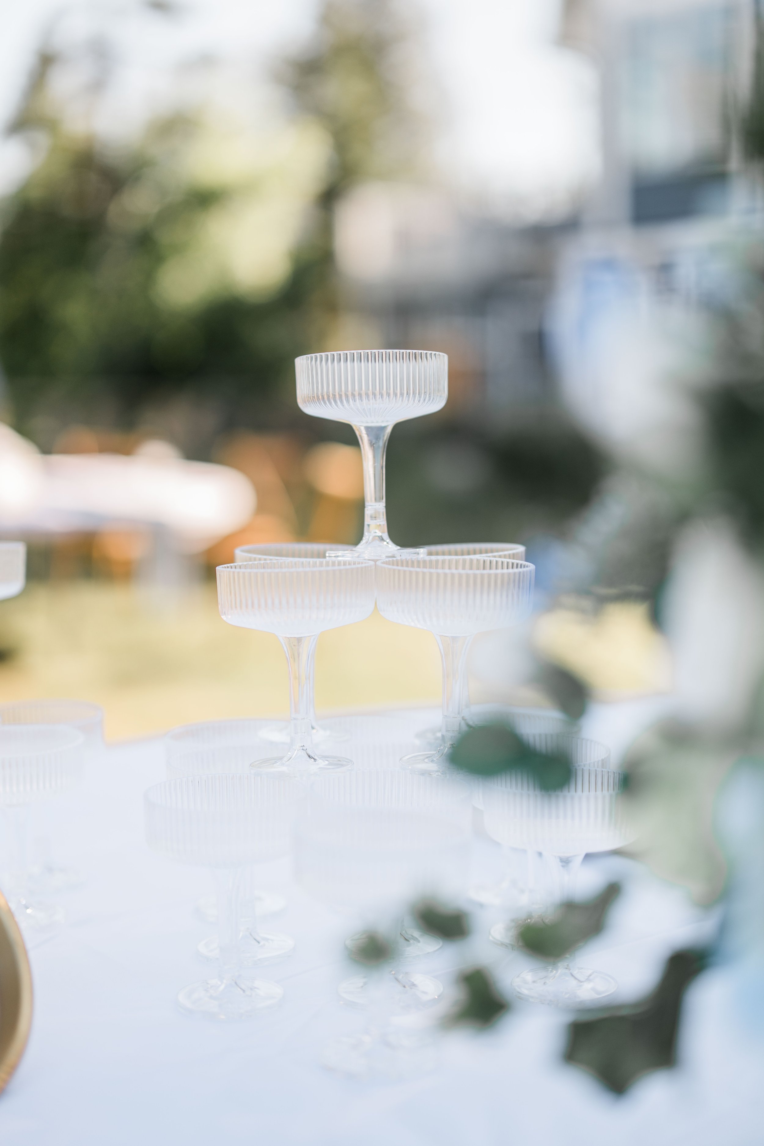 Heather and Craig Wedding-86.jpg