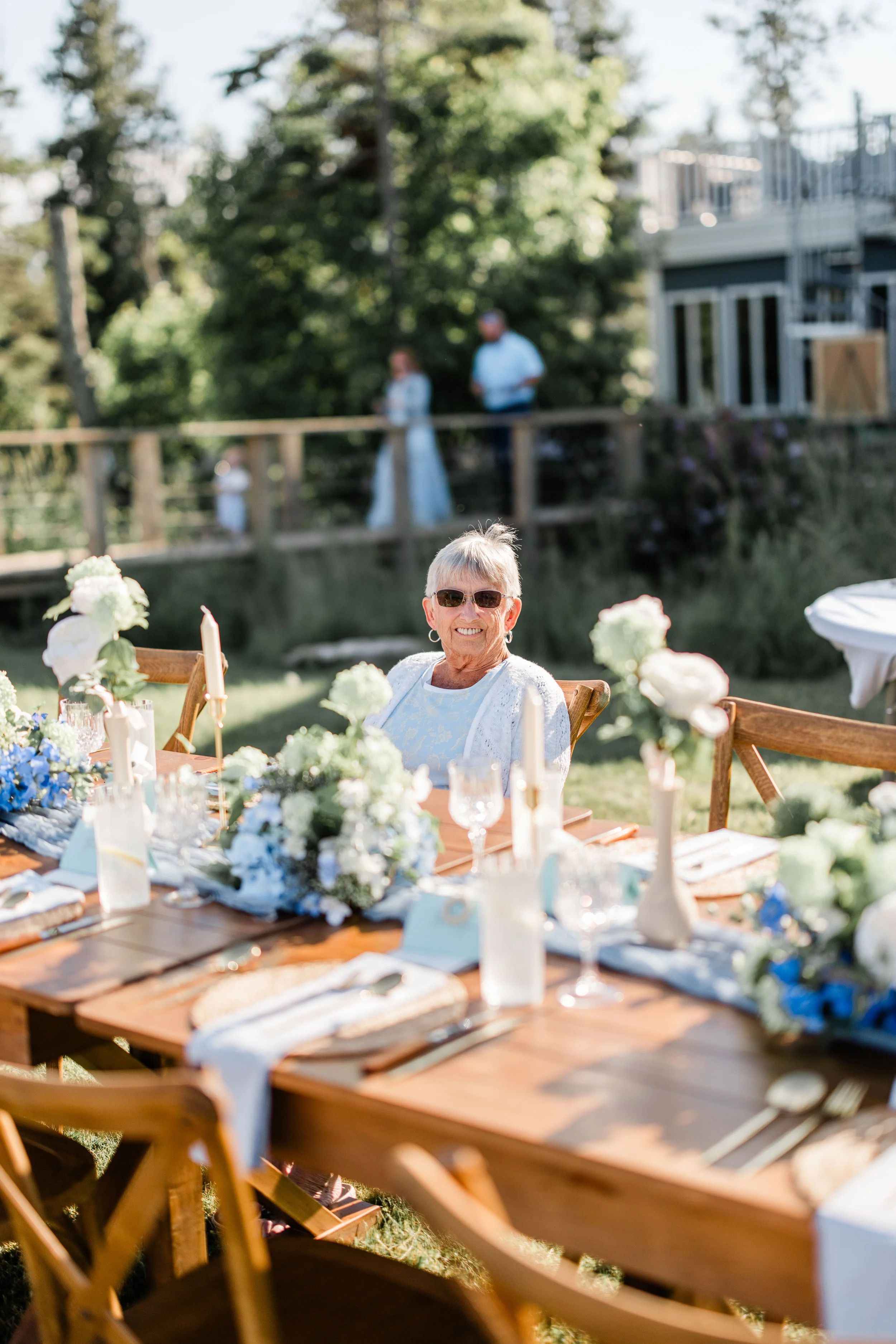 Heather and Craig Wedding-87.jpg