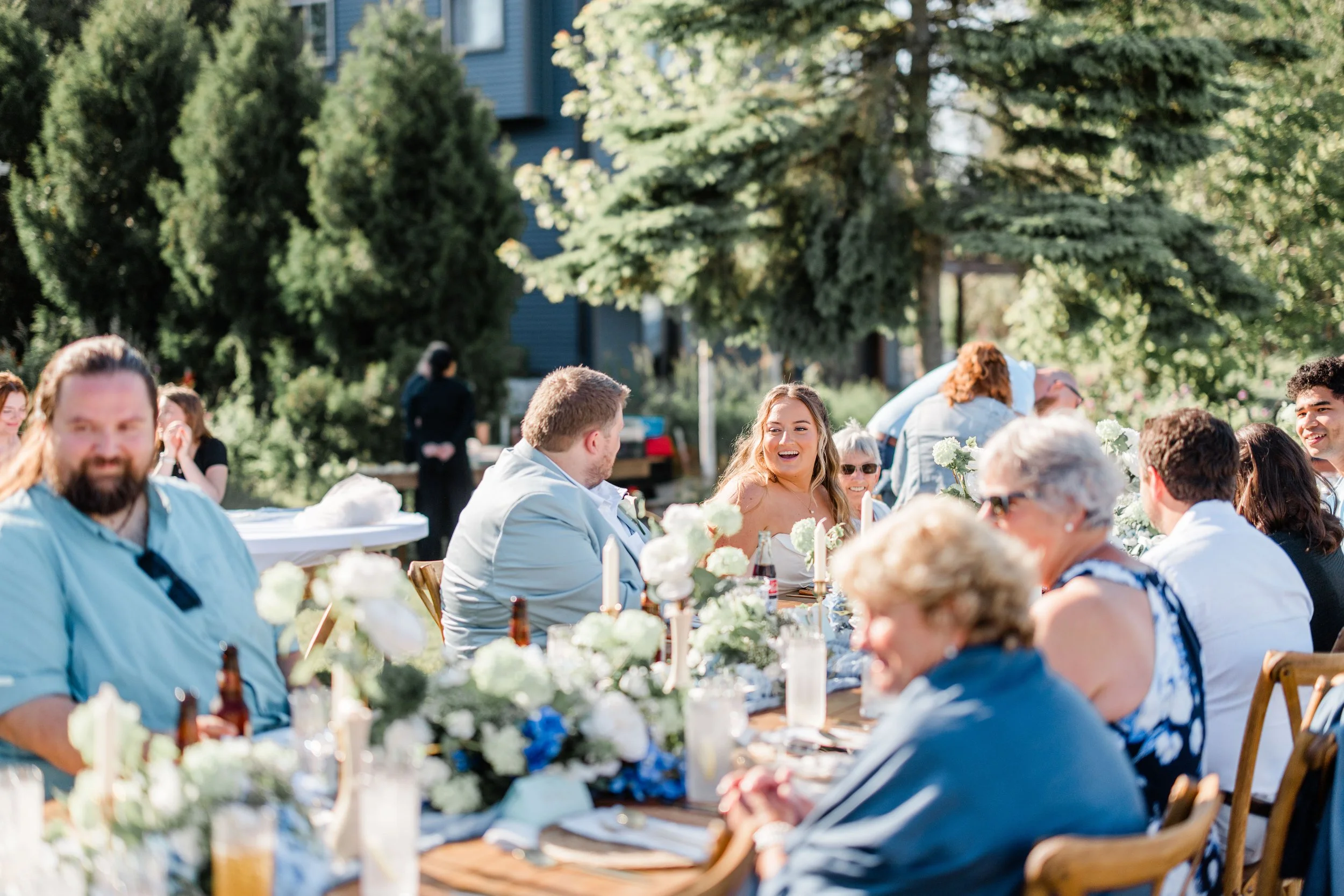 Heather and Craig Wedding-88.jpg