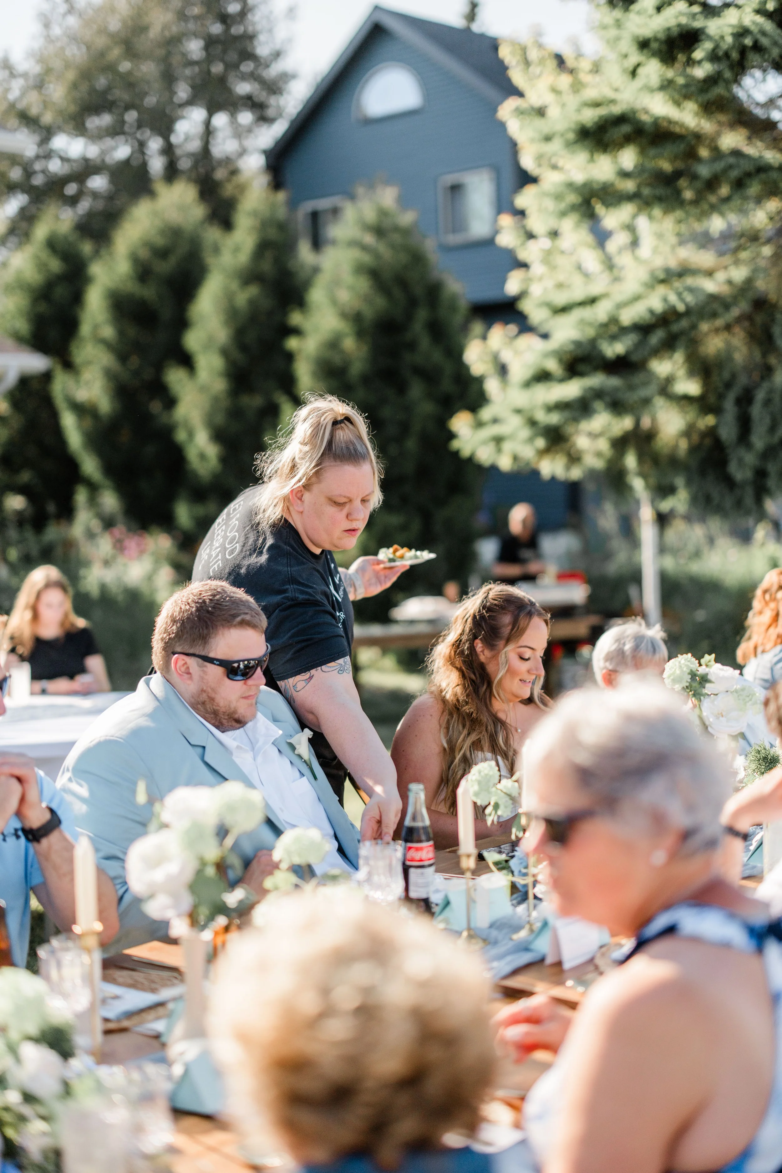Heather and Craig Wedding-89.jpg