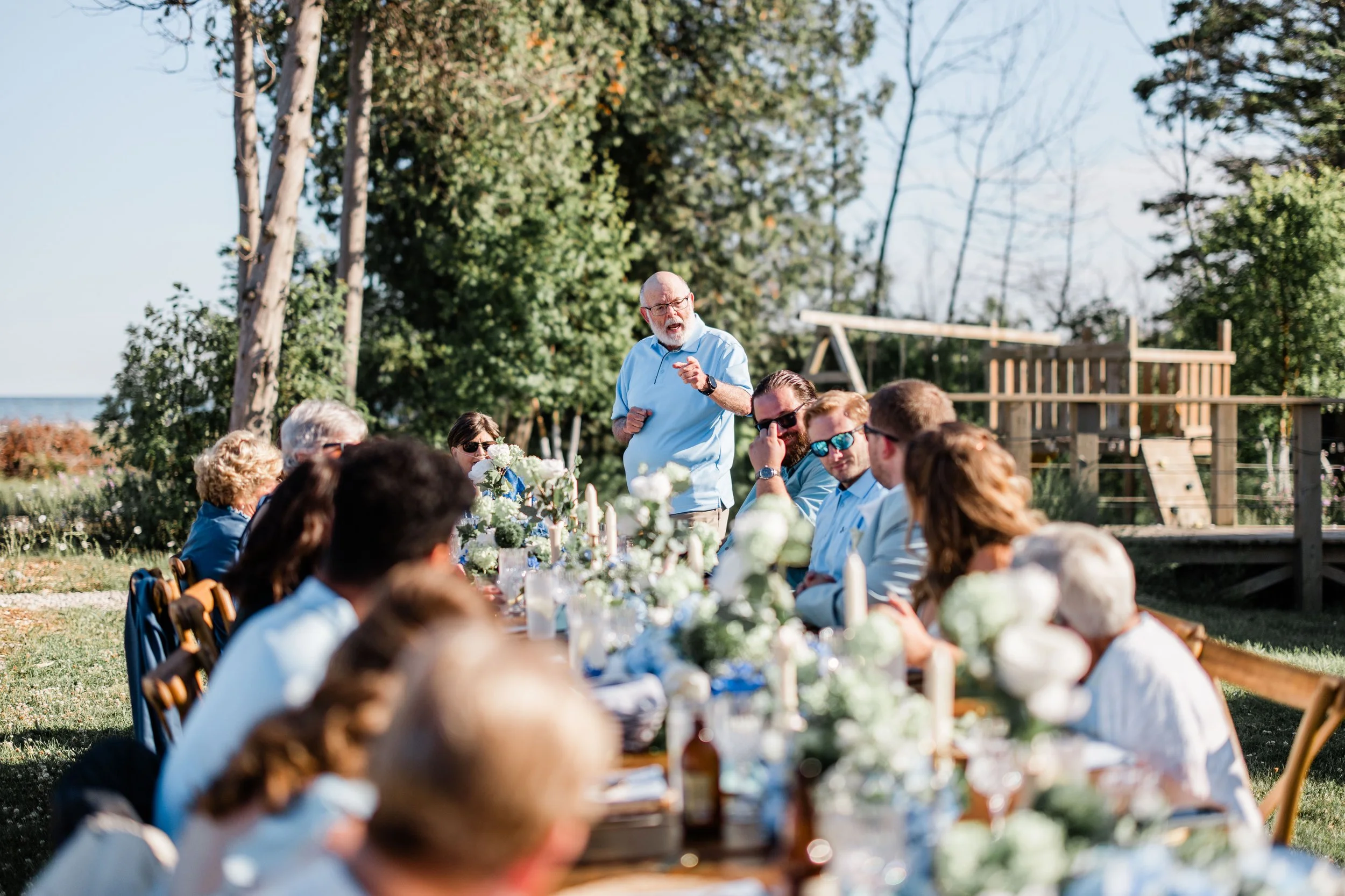 Heather and Craig Wedding-90.jpg