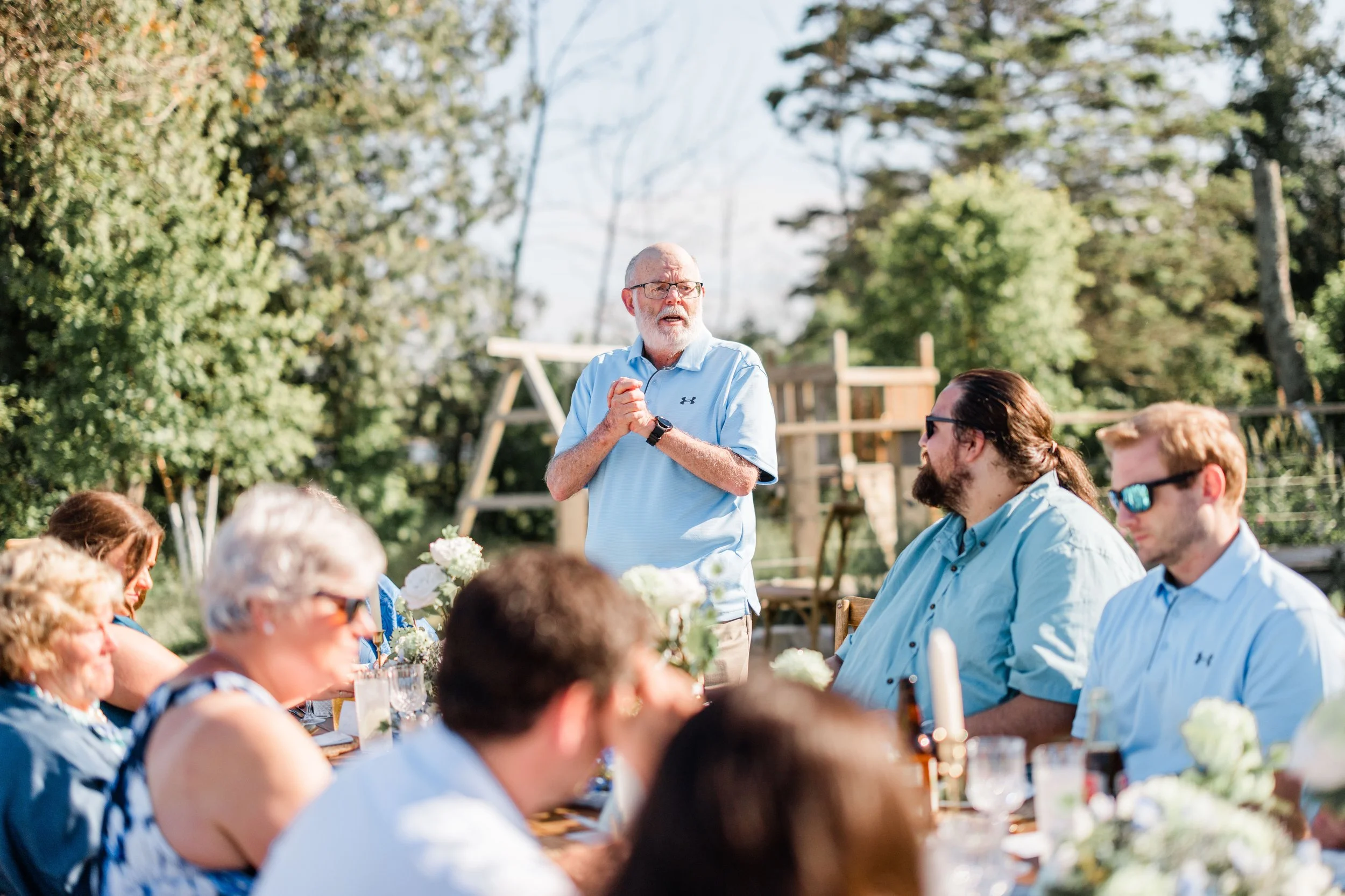 Heather and Craig Wedding-91.jpg