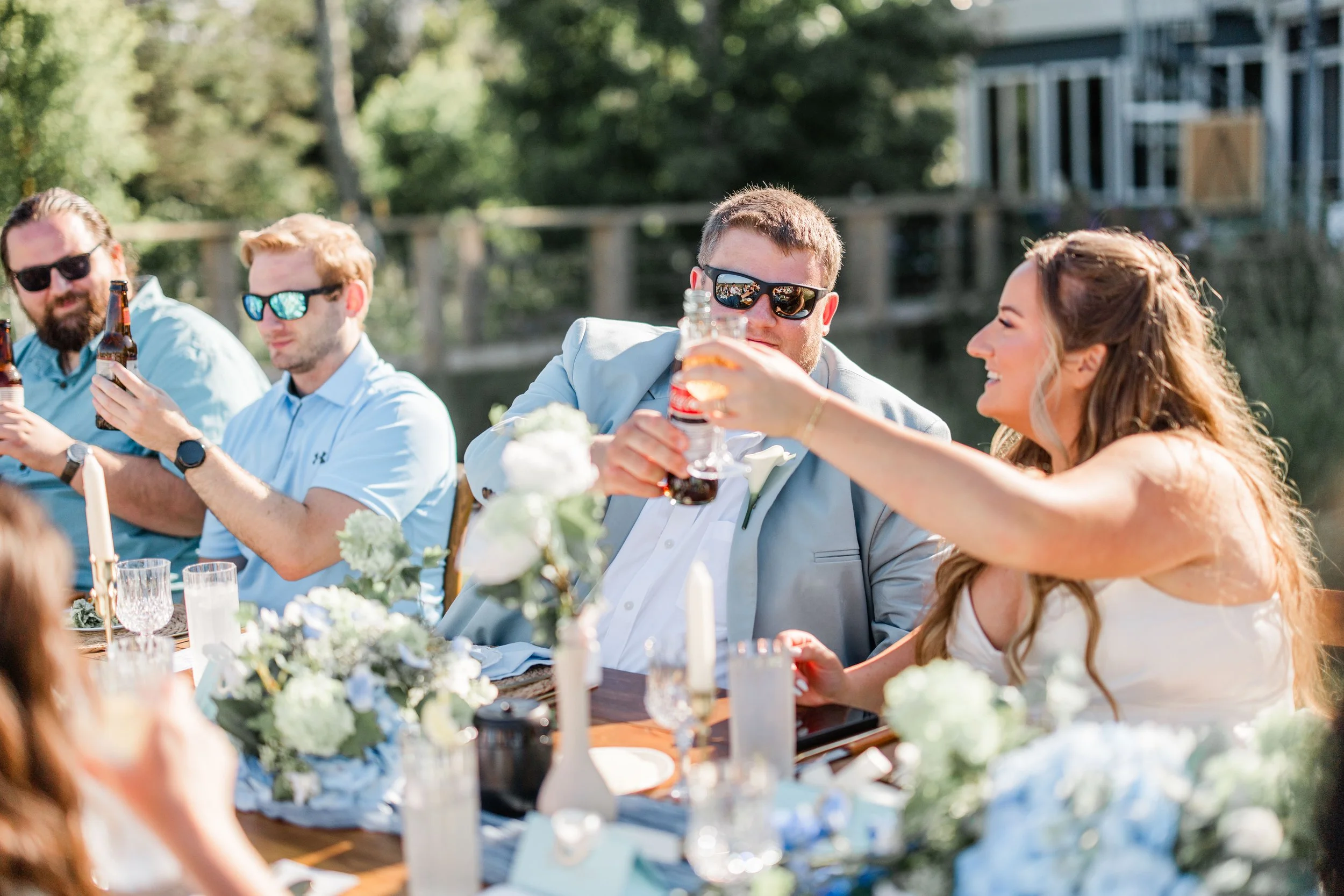 Heather and Craig Wedding-92.jpg