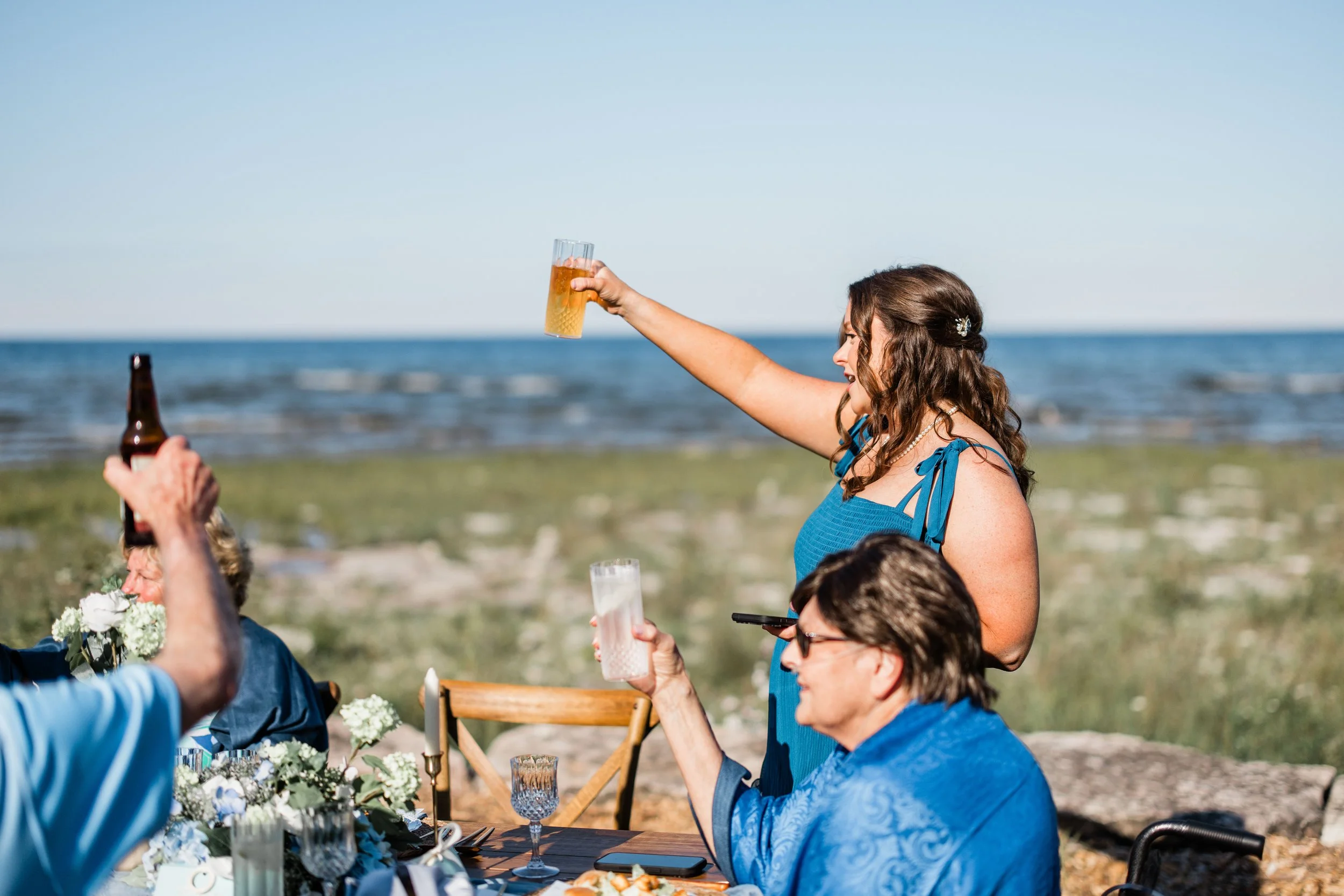 Heather and Craig Wedding-94.jpg