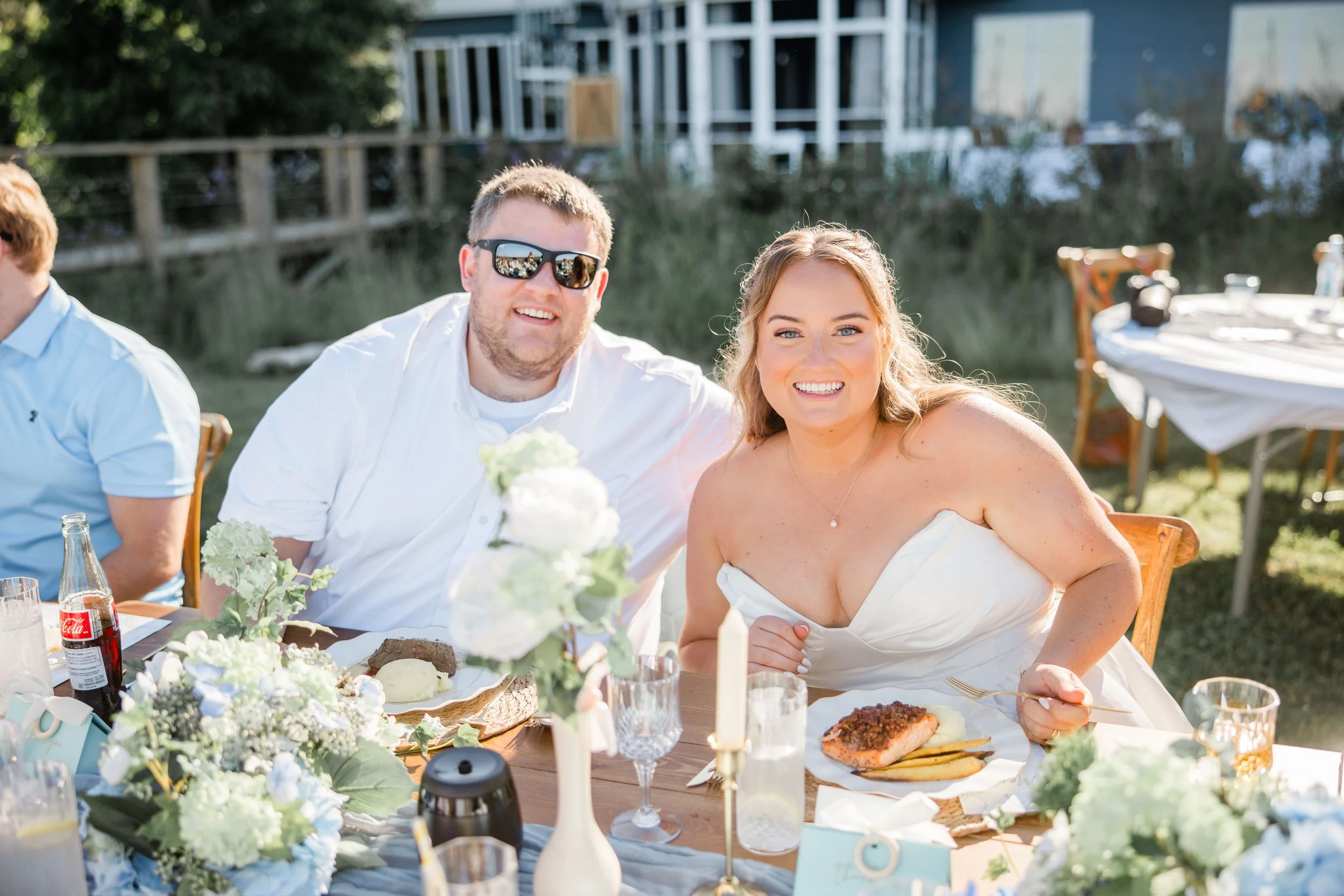 Heather and Craig Wedding-95.jpg