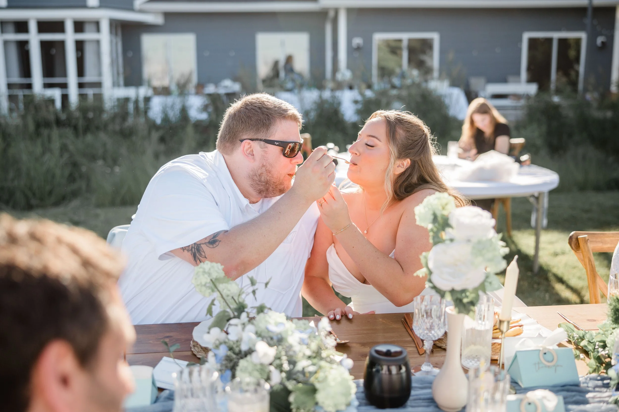 Heather and Craig Wedding-96.jpg
