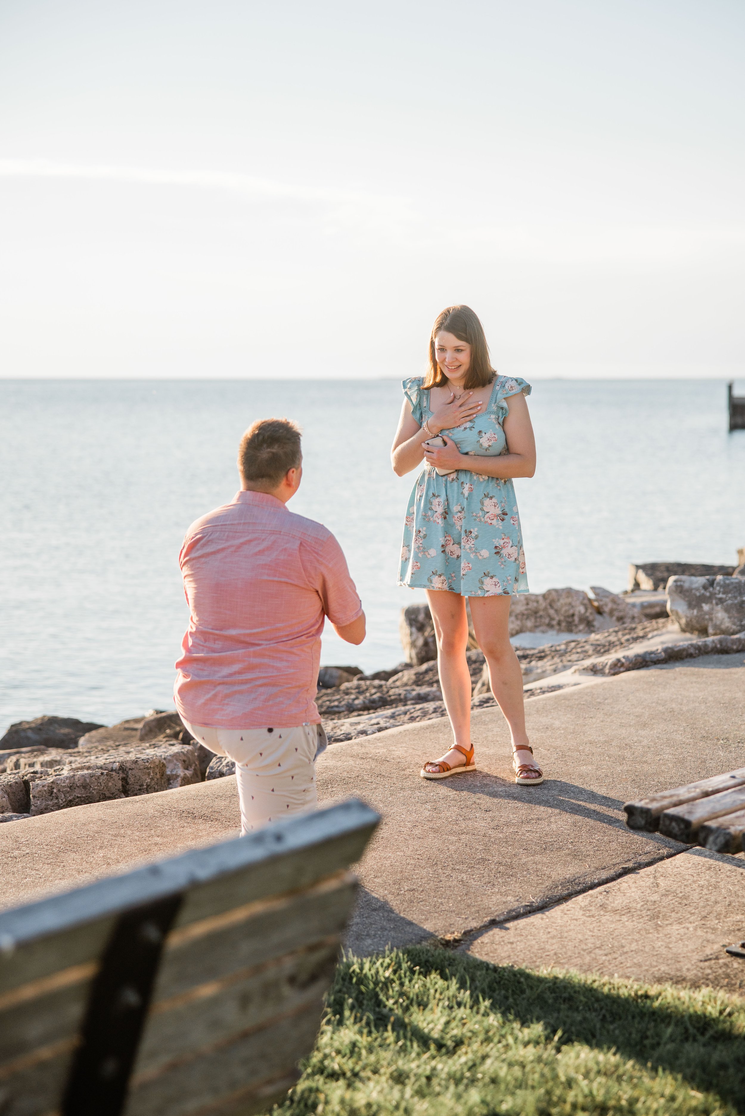 Michael and Andrea Proposal-1.jpg