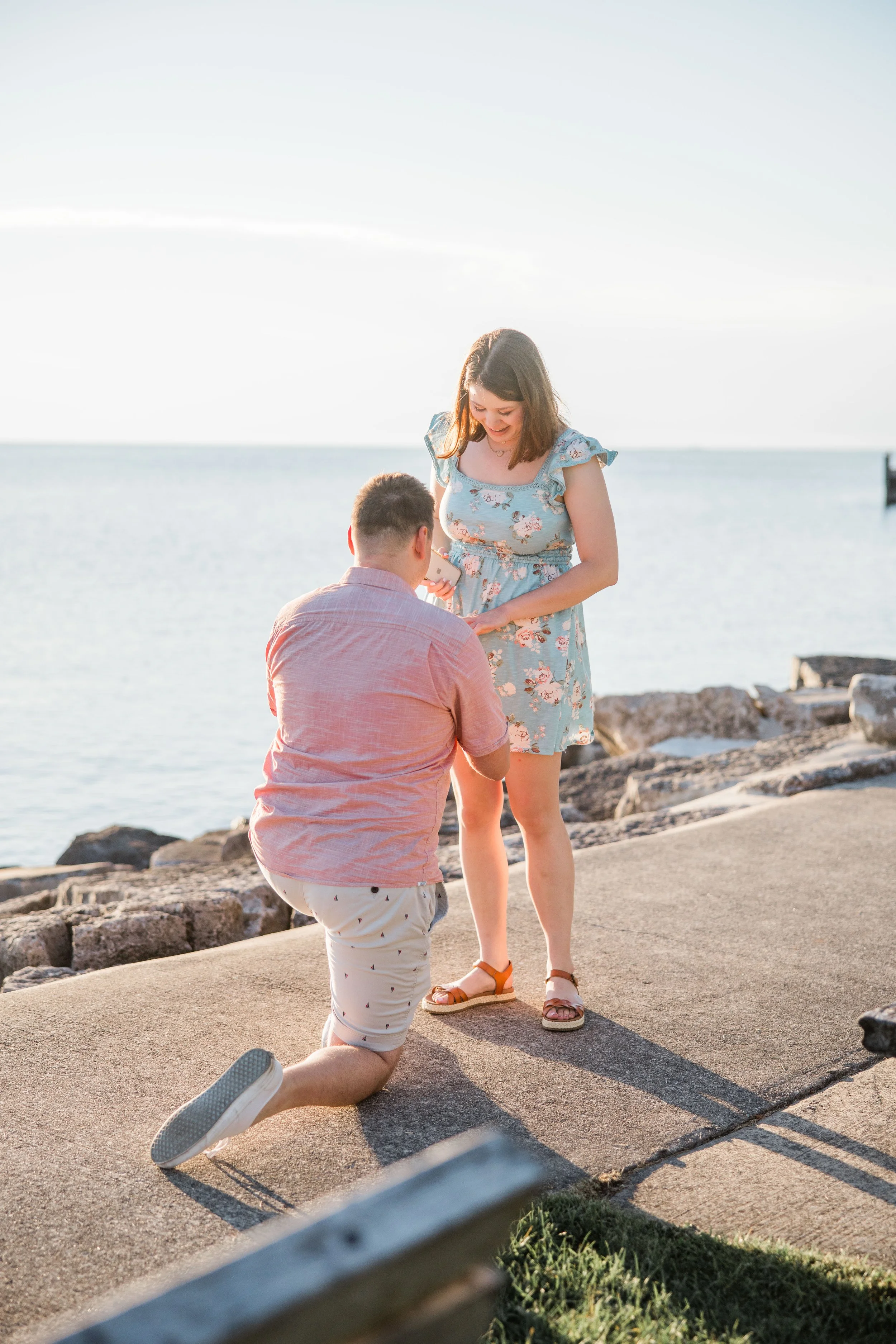 Michael and Andrea Proposal-2.jpg