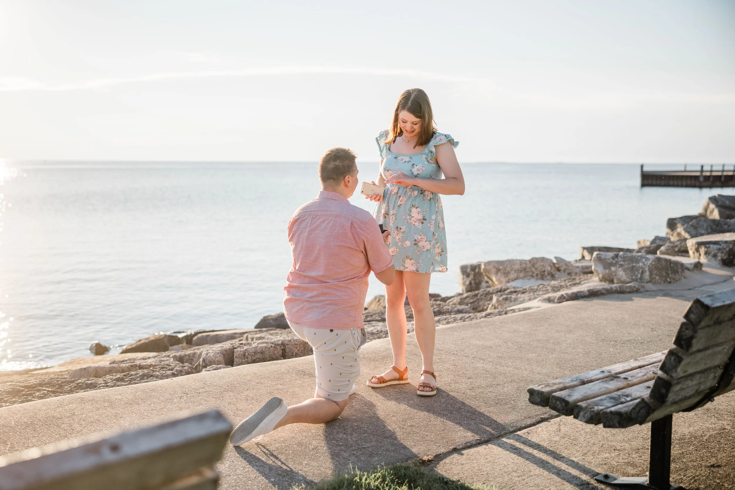 Michael and Andrea Proposal-3.jpg