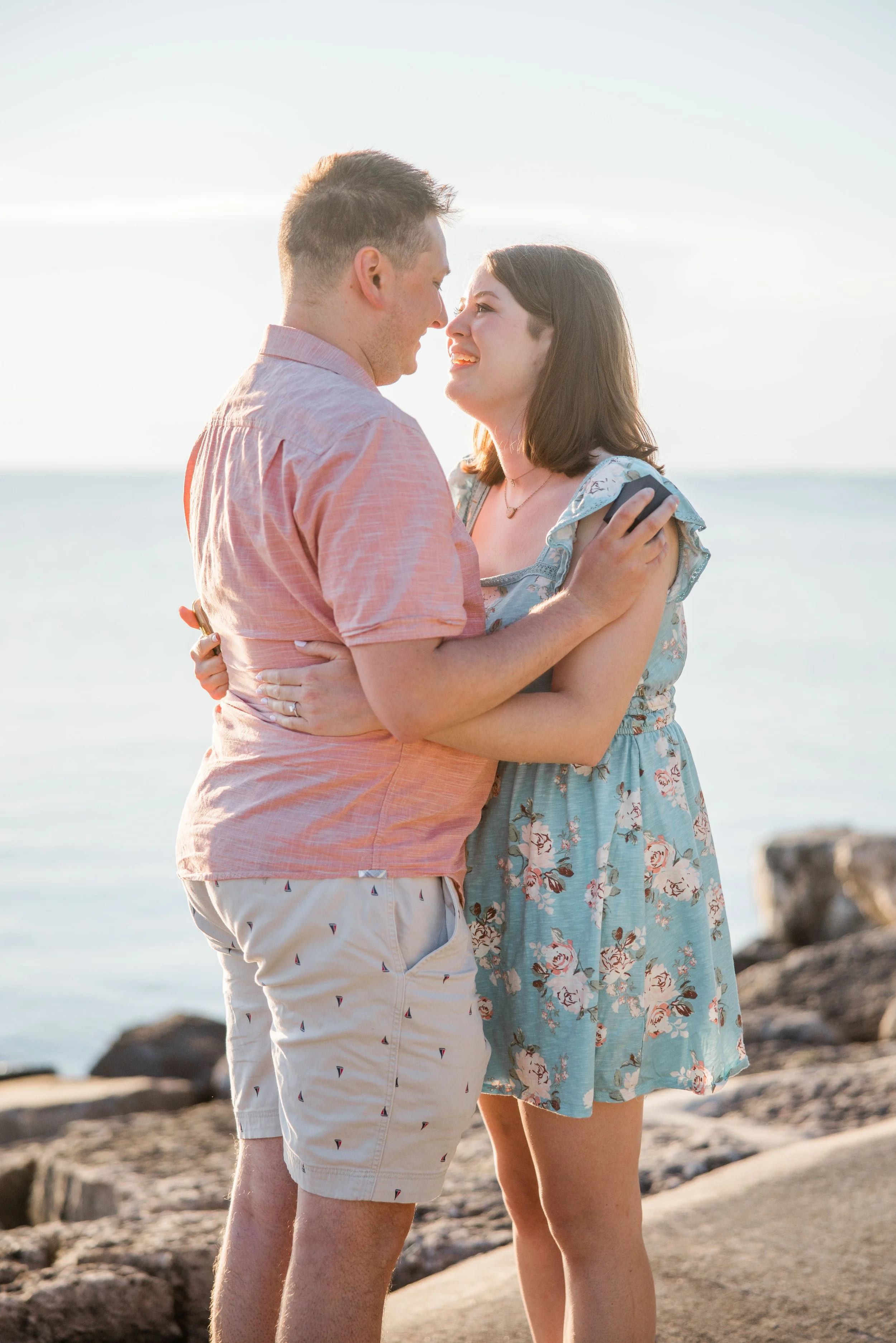 Michael and Andrea Proposal-4.jpg