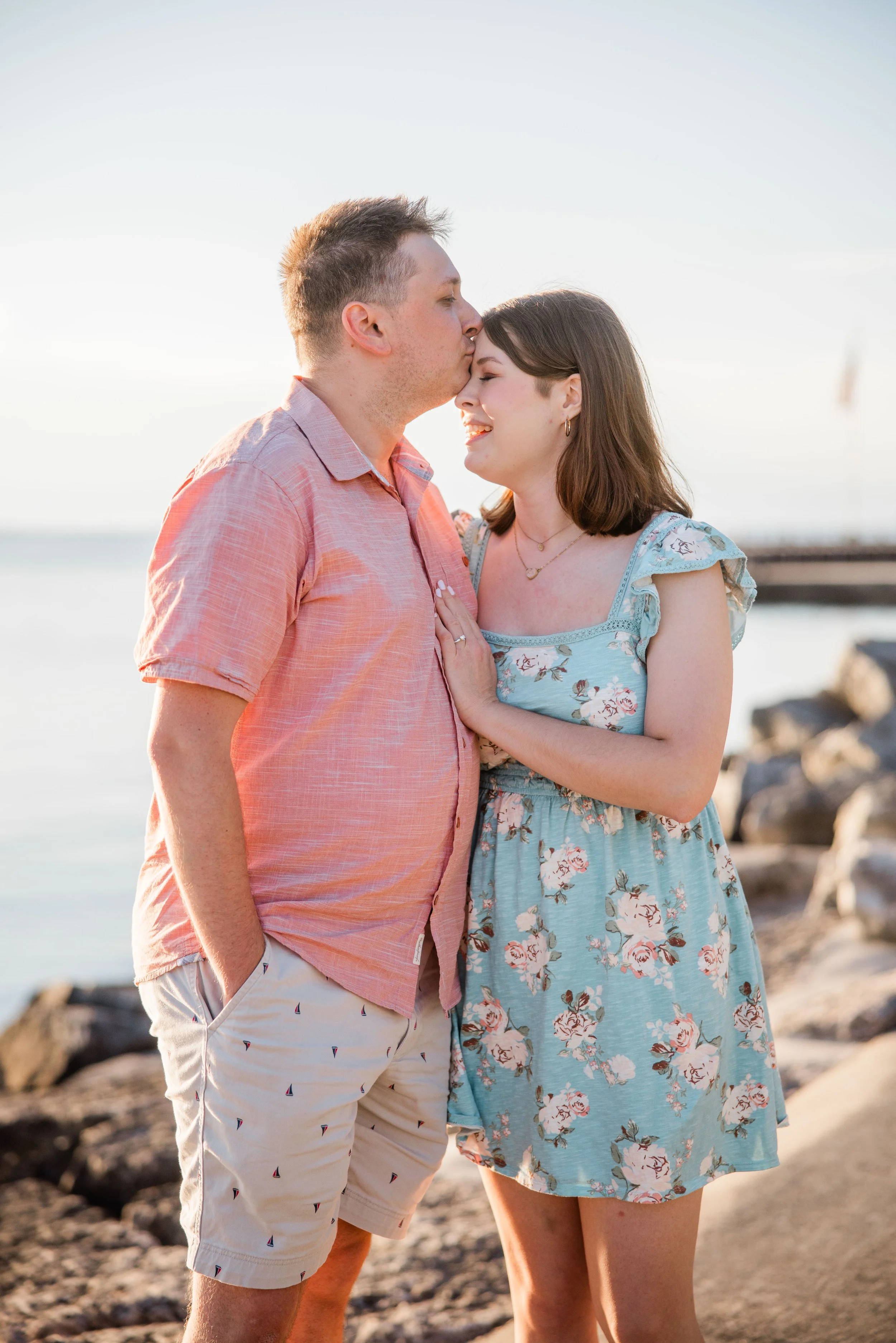 Michael and Andrea Proposal-5.jpg
