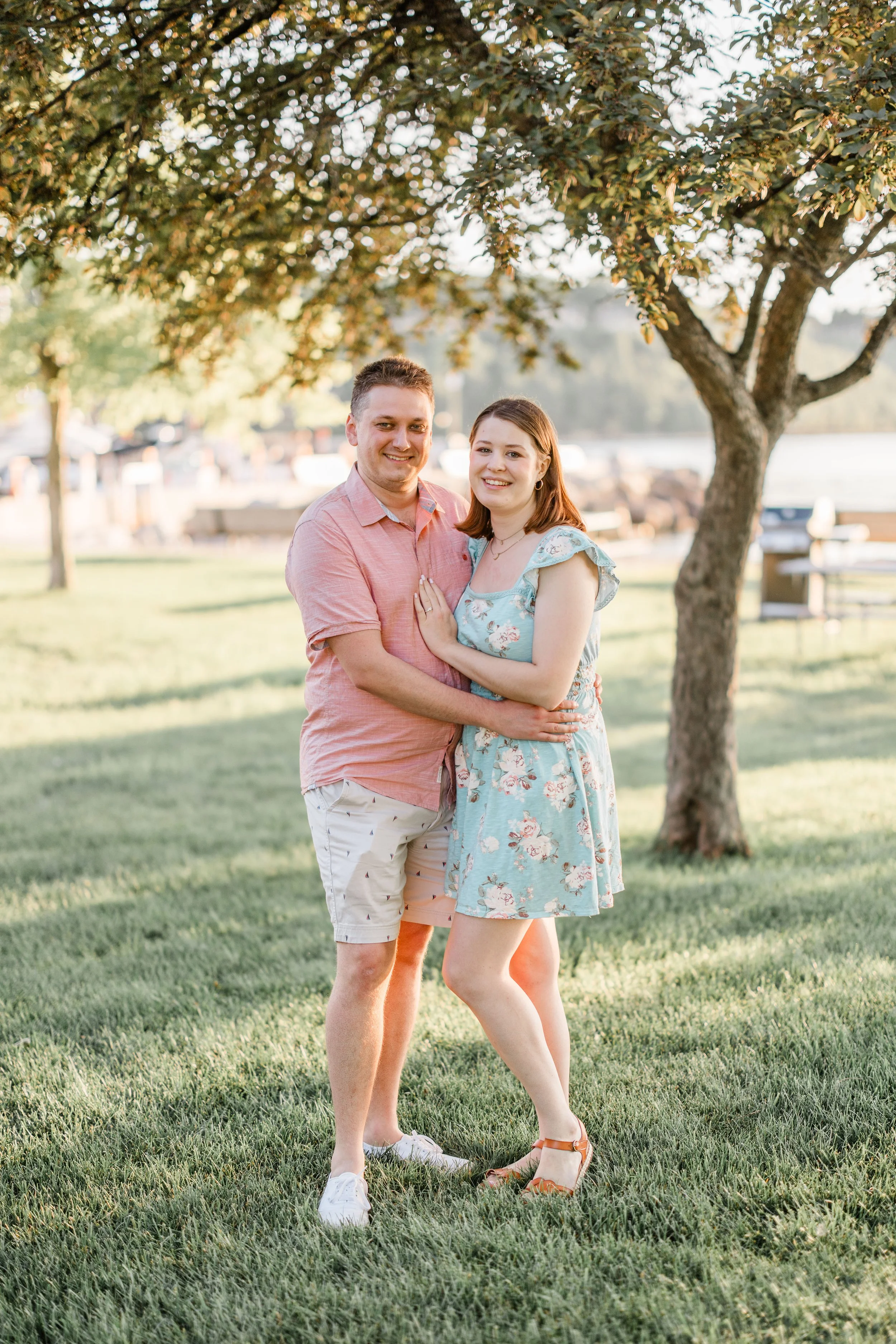 Michael and Andrea Proposal-6.jpg