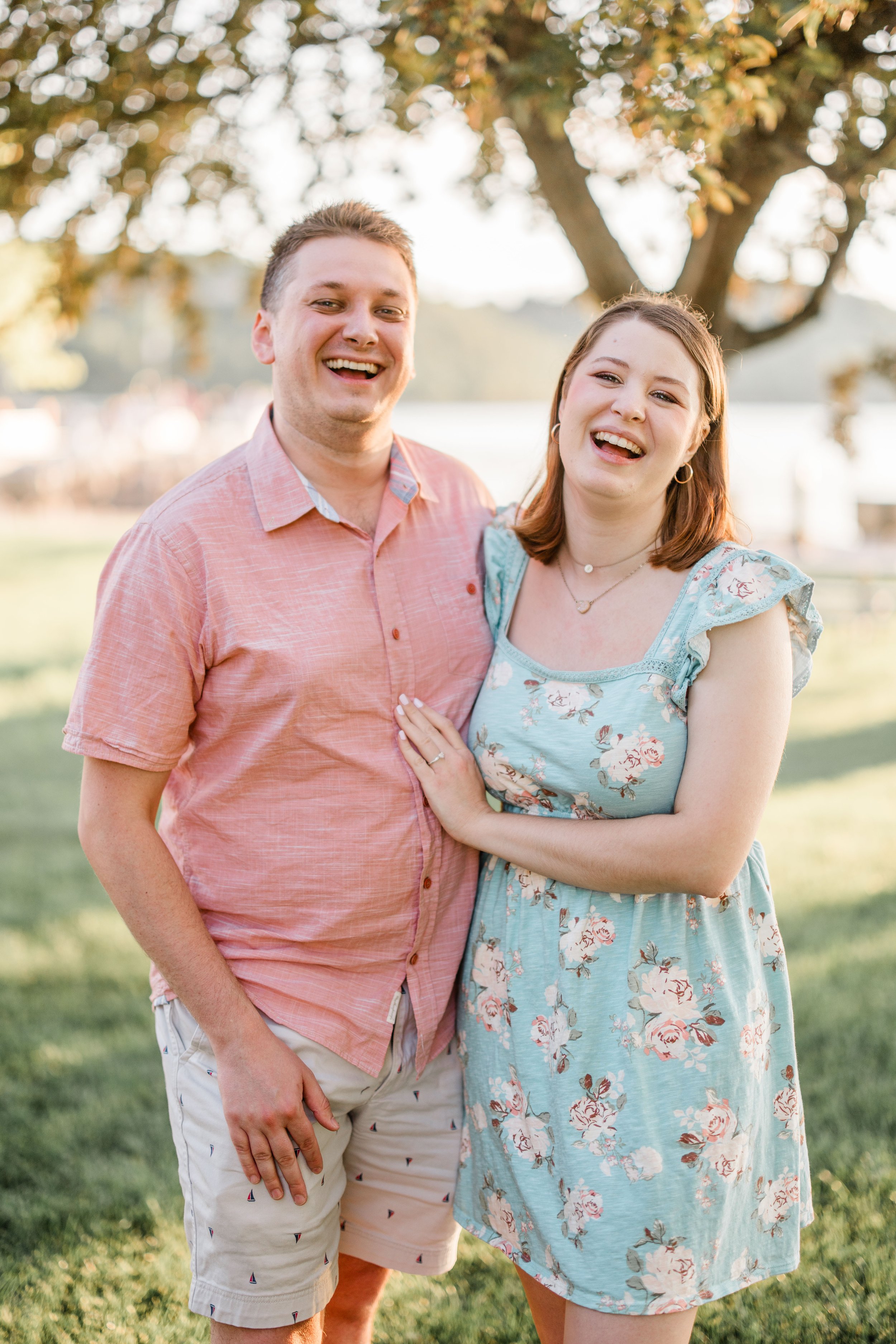 Michael and Andrea Proposal-7.jpg