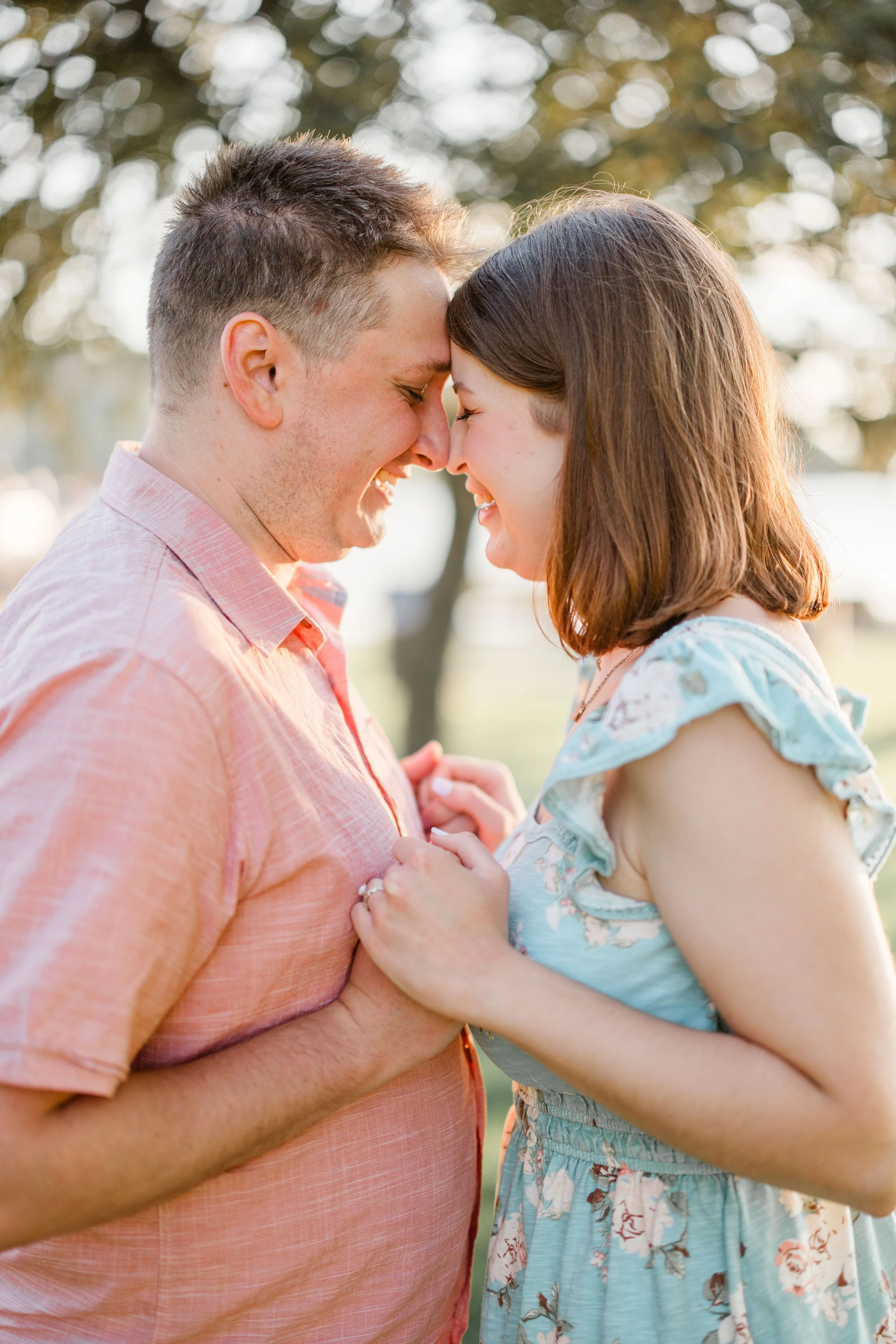Michael and Andrea Proposal-9.jpg