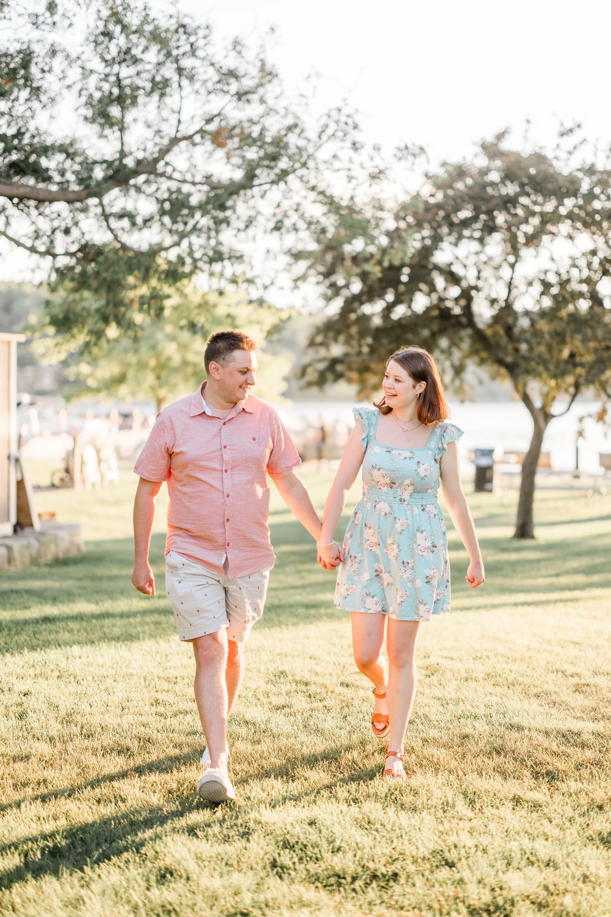 Michael and Andrea Proposal-10.jpg