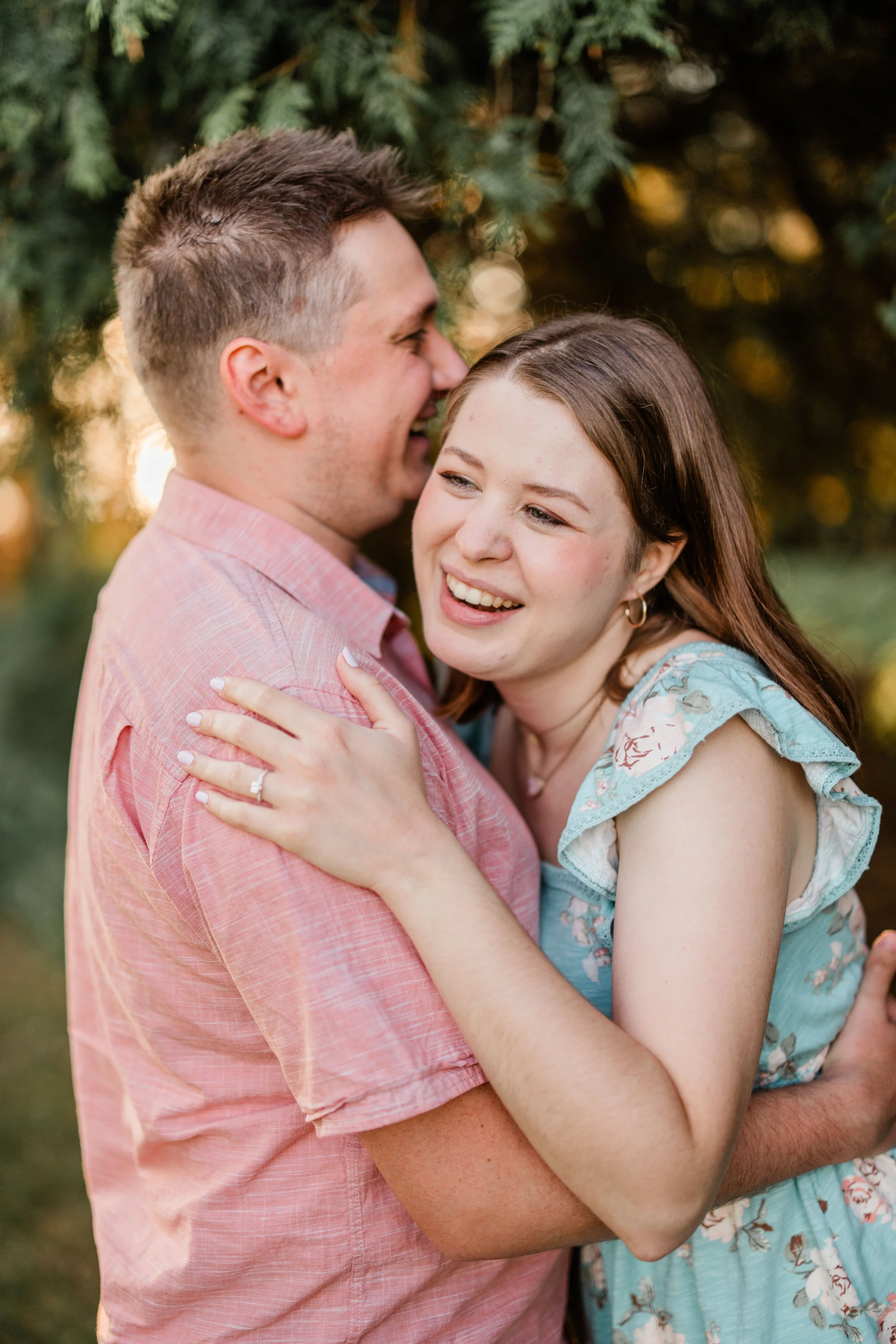 Michael and Andrea Proposal-11.jpg