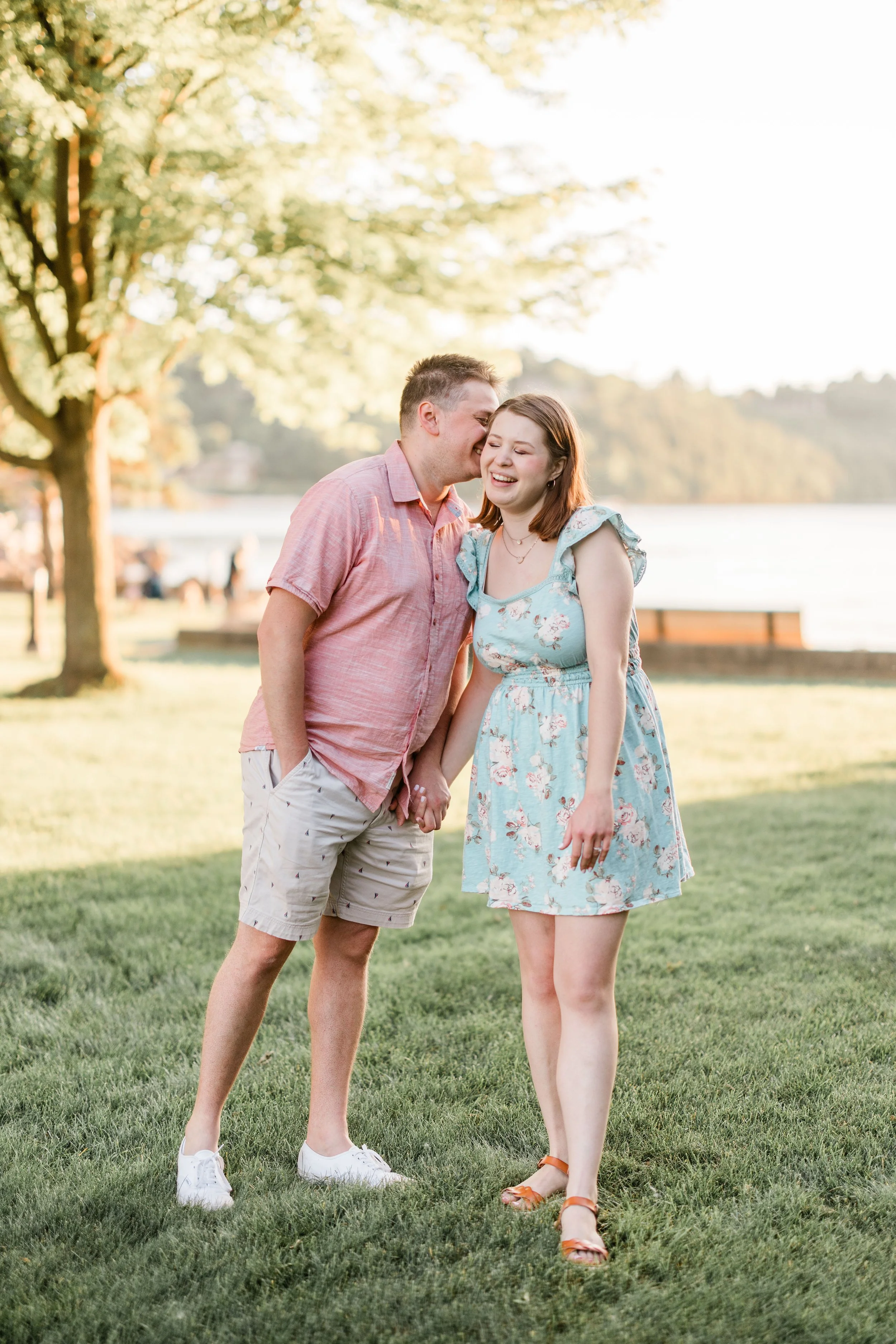 Michael and Andrea Proposal-12.jpg