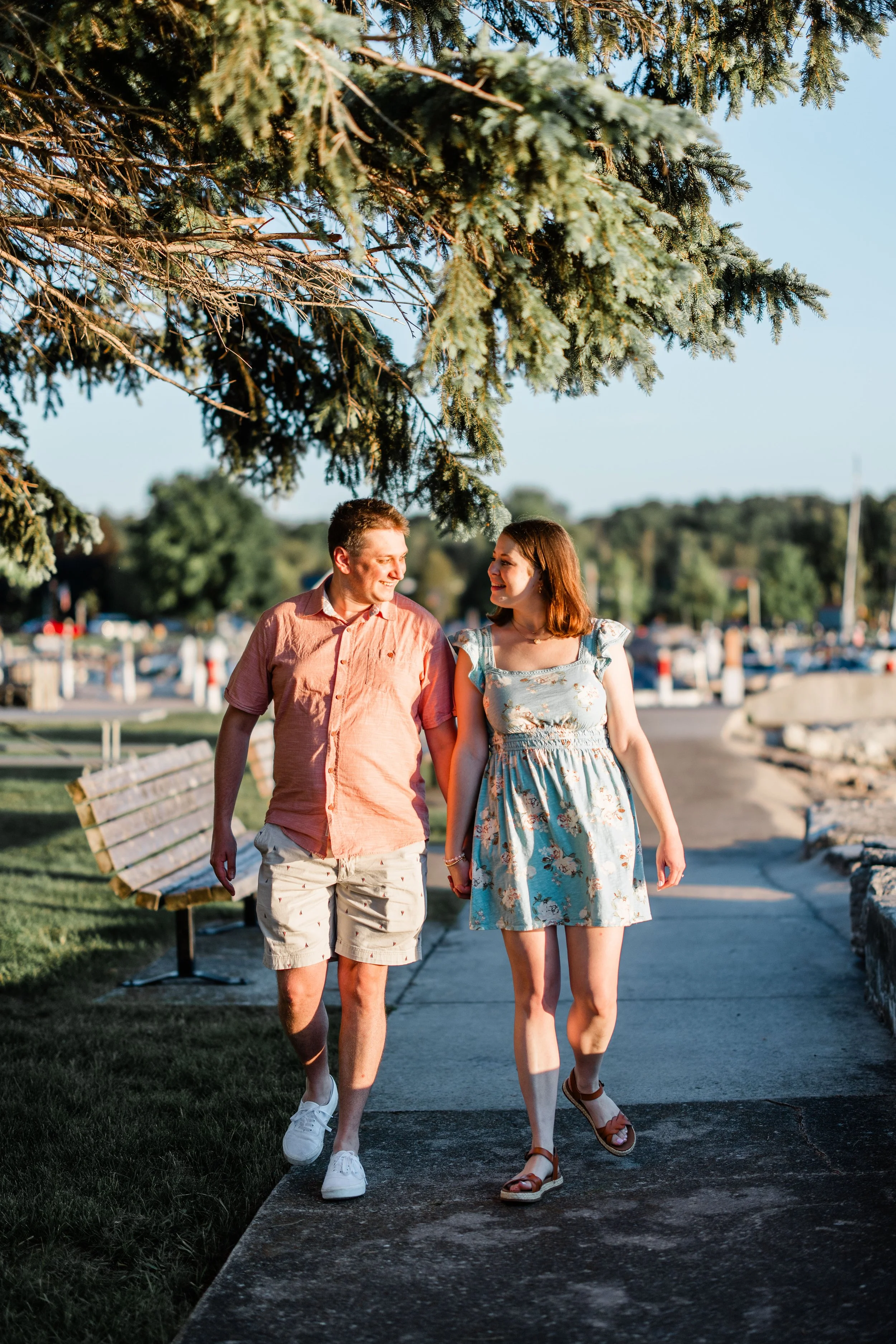 Michael and Andrea Proposal-13.jpg