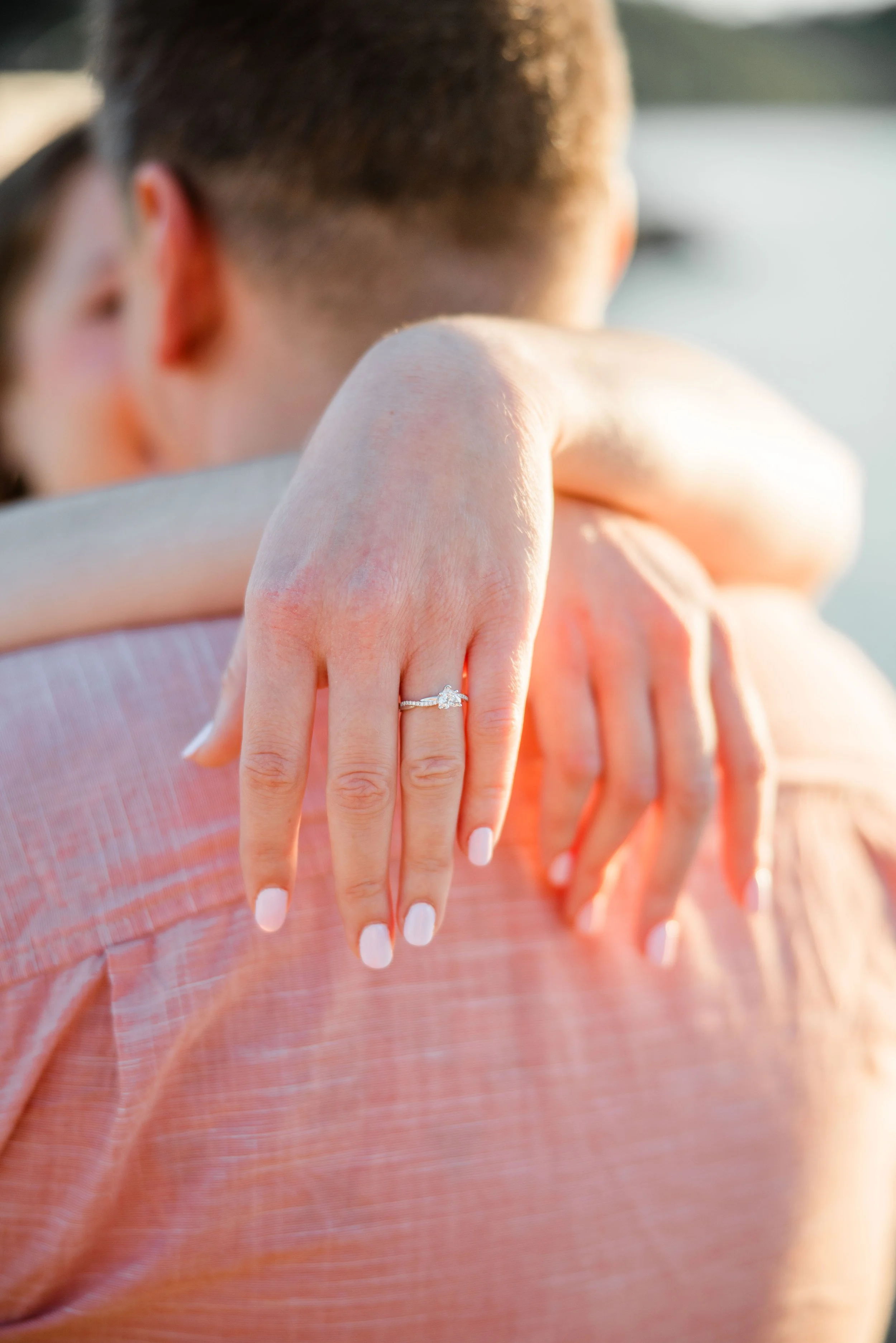 Michael and Andrea Proposal-14.jpg