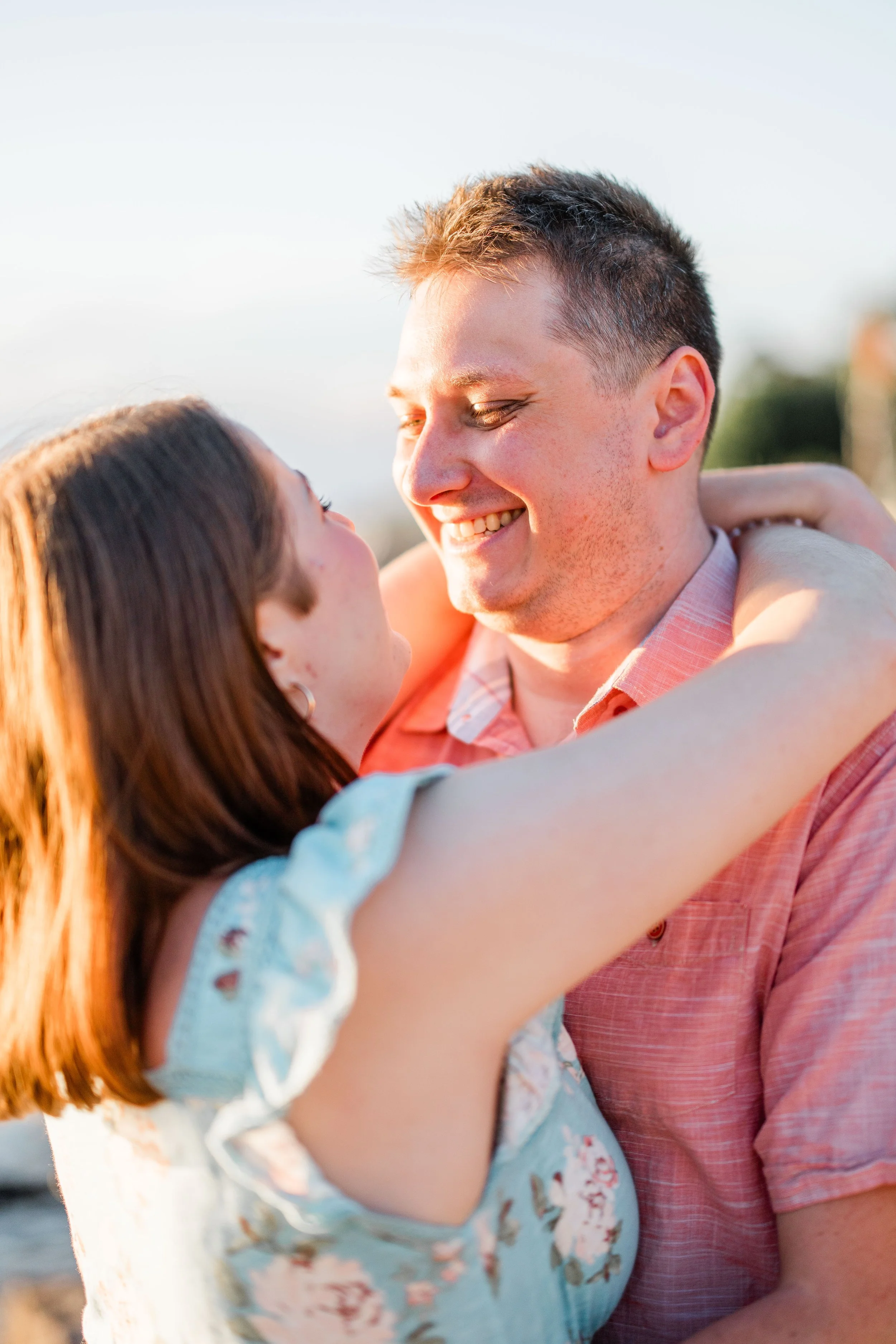 Michael and Andrea Proposal-15.jpg
