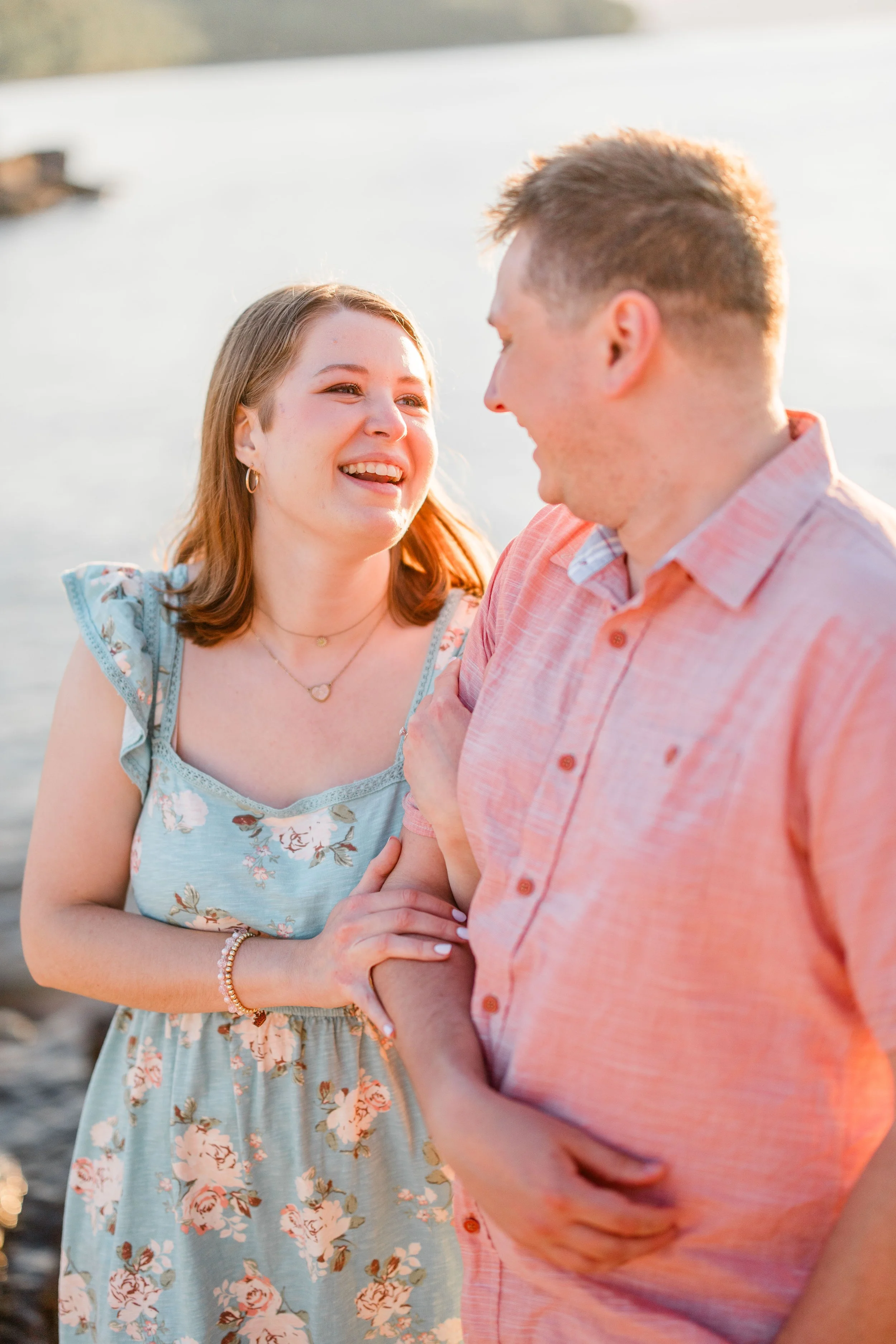 Michael and Andrea Proposal-16.jpg